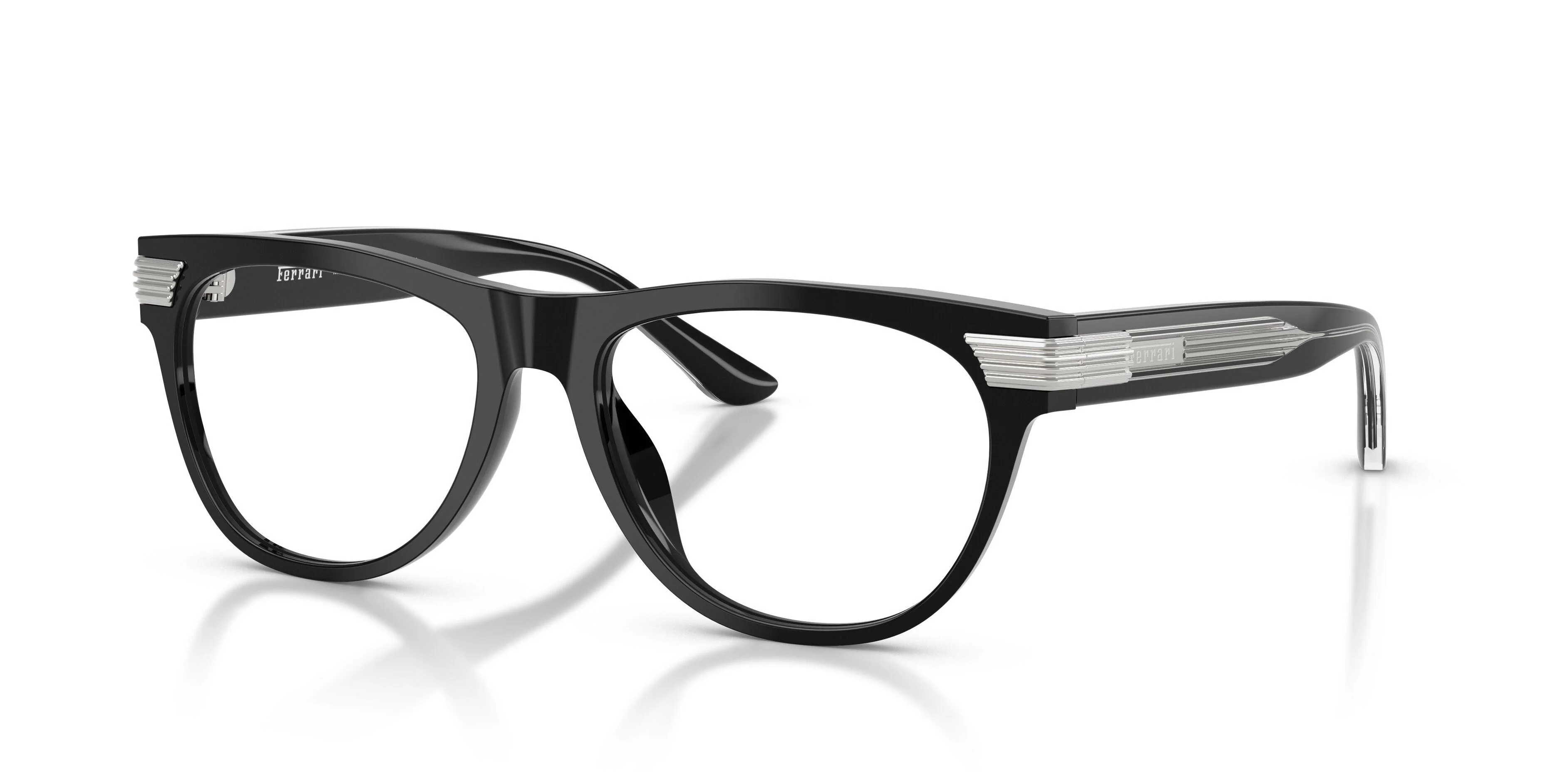 Ferrari 4011U Eyeglasses - Image 17