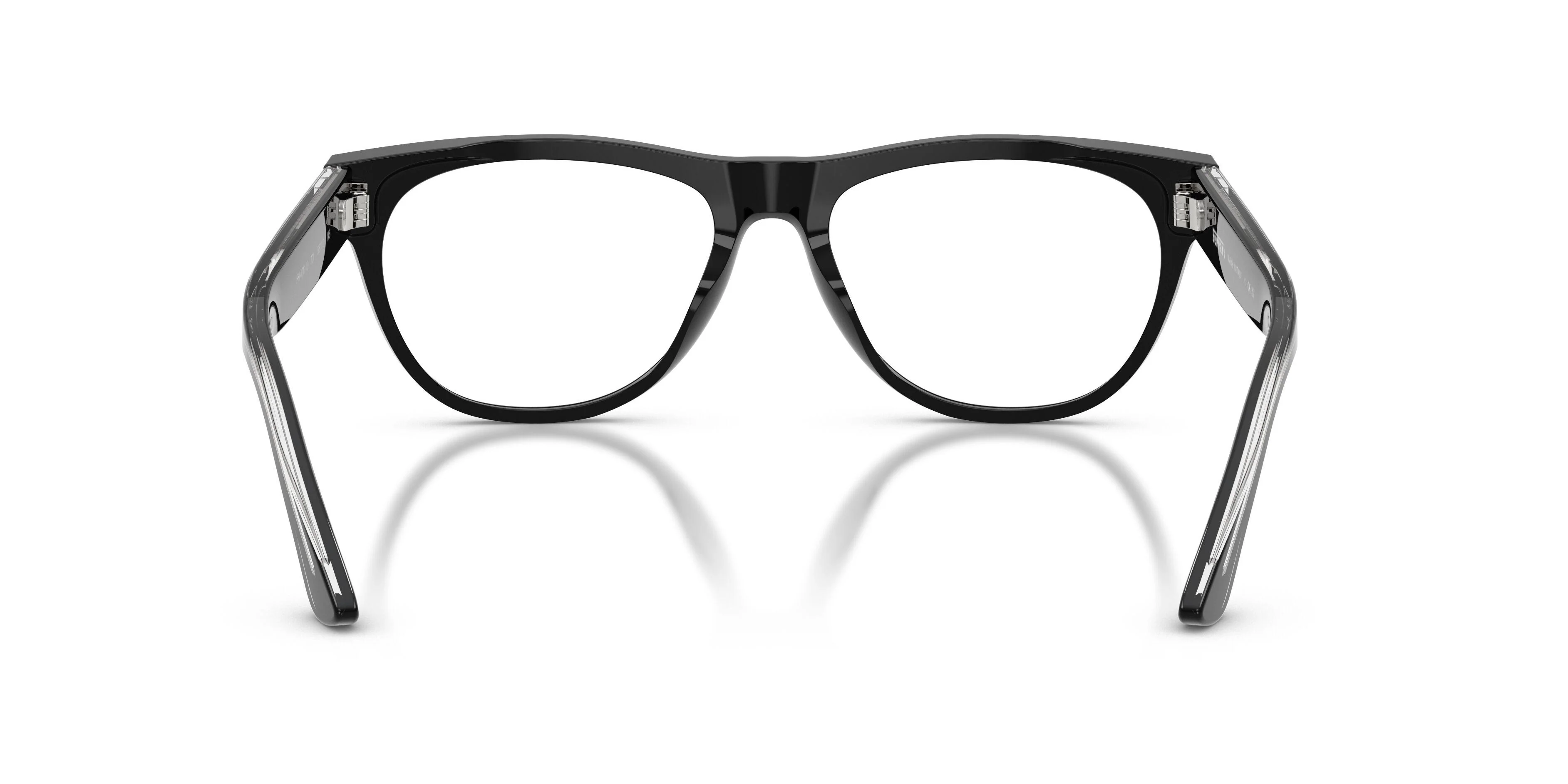 Ferrari 4011U Eyeglasses - Image 19
