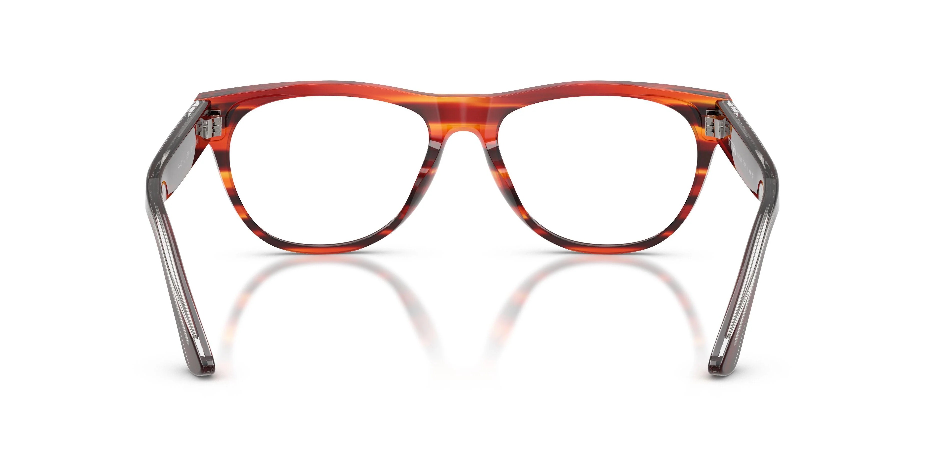 Ferrari 4011U Eyeglasses - Image 25