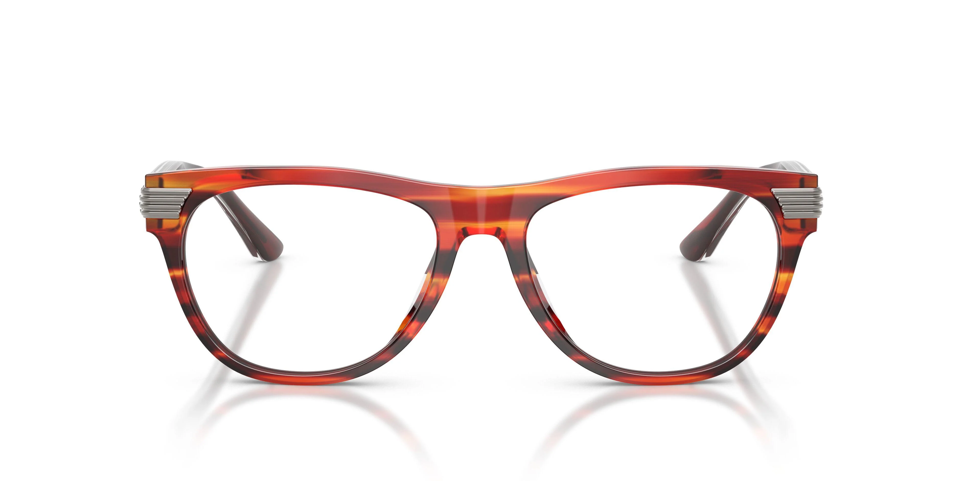 Ferrari 4011U Eyeglasses - Image 27