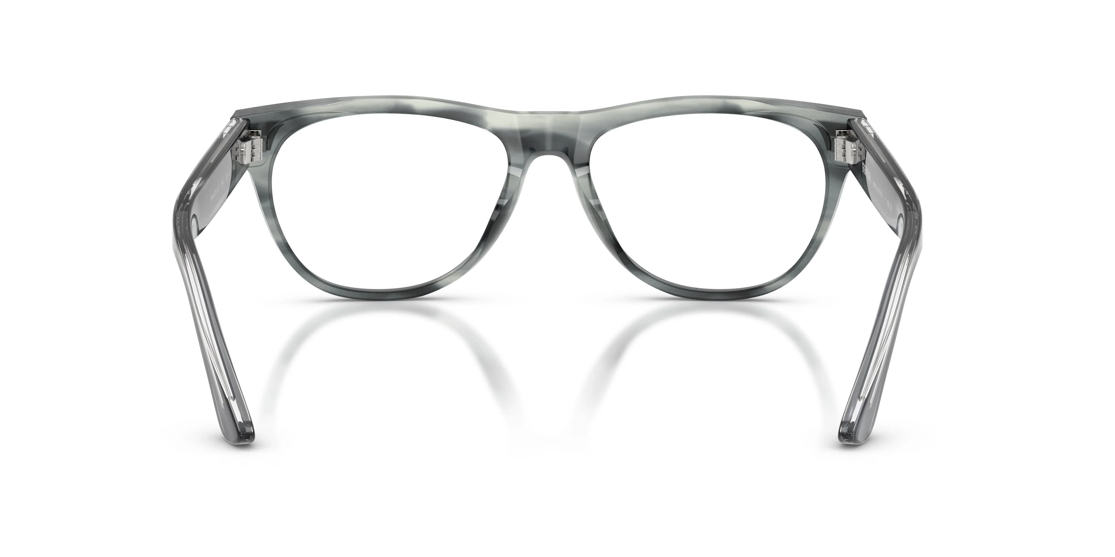 Ferrari 4011U Eyeglasses - Image 7