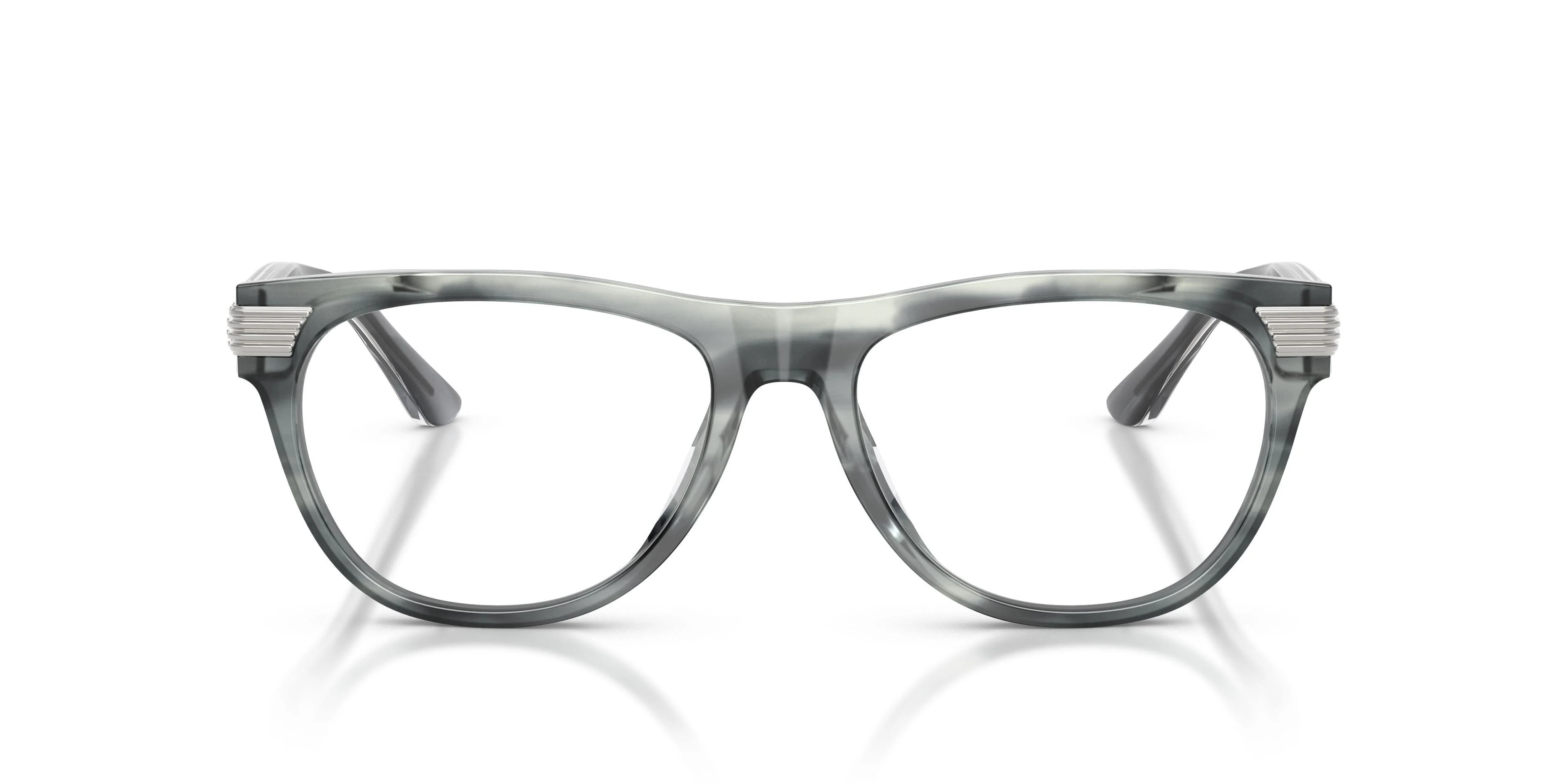 Ferrari 4011U Eyeglasses - Image 9