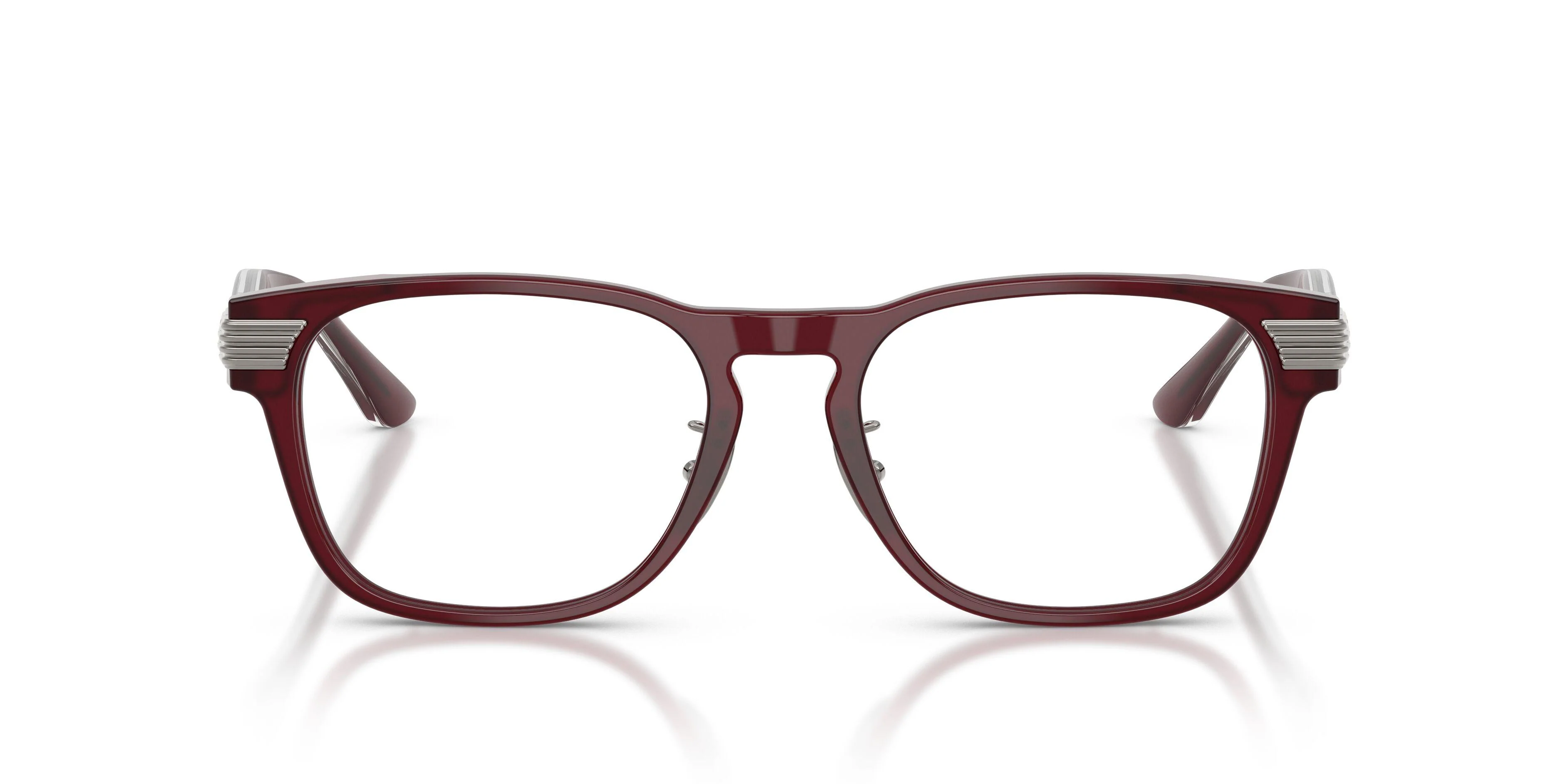 Ferrari 4012D Eyeglasses - Image 9