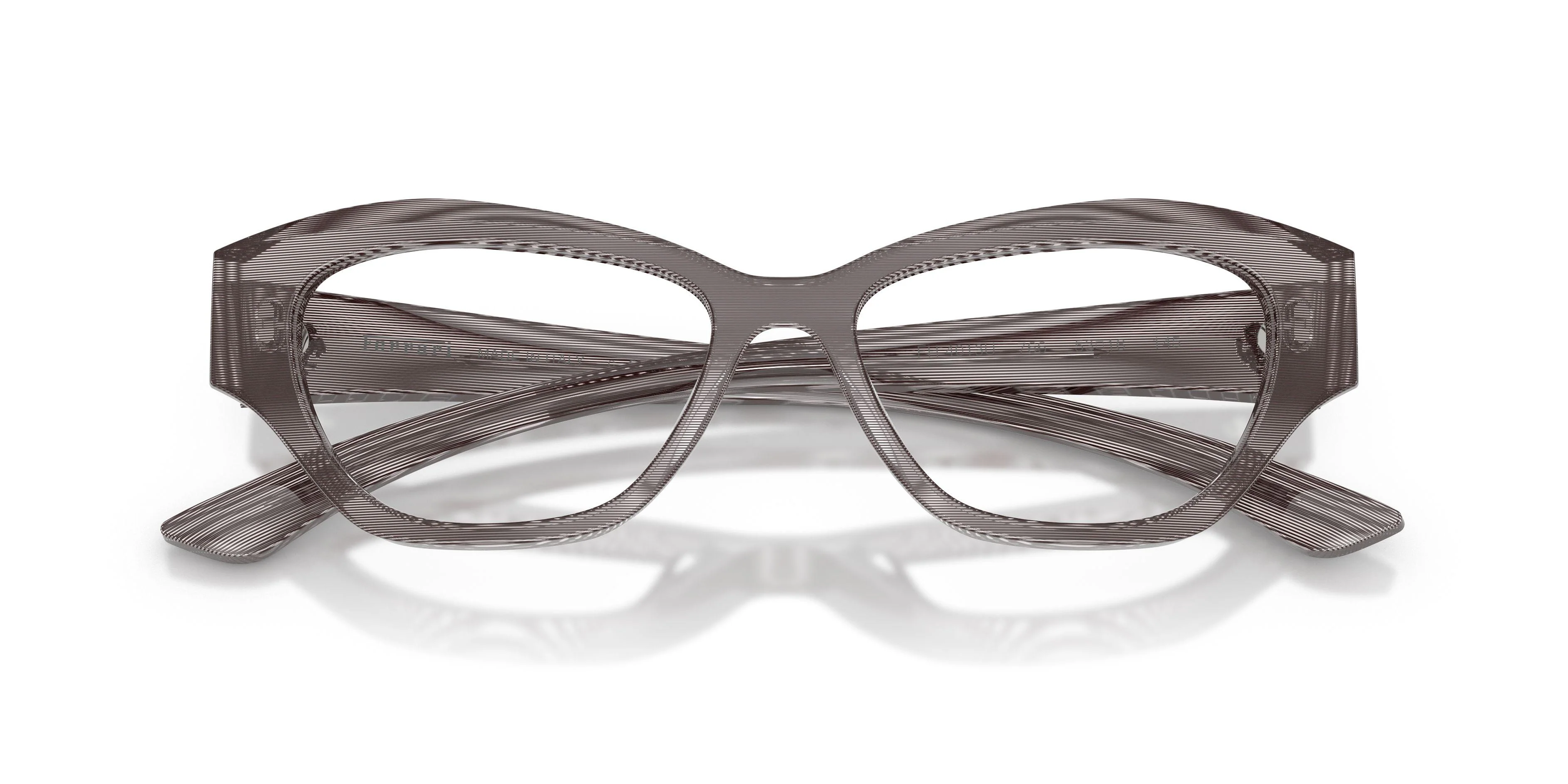 Ferrari 4013U Eyeglasses - Image 10
