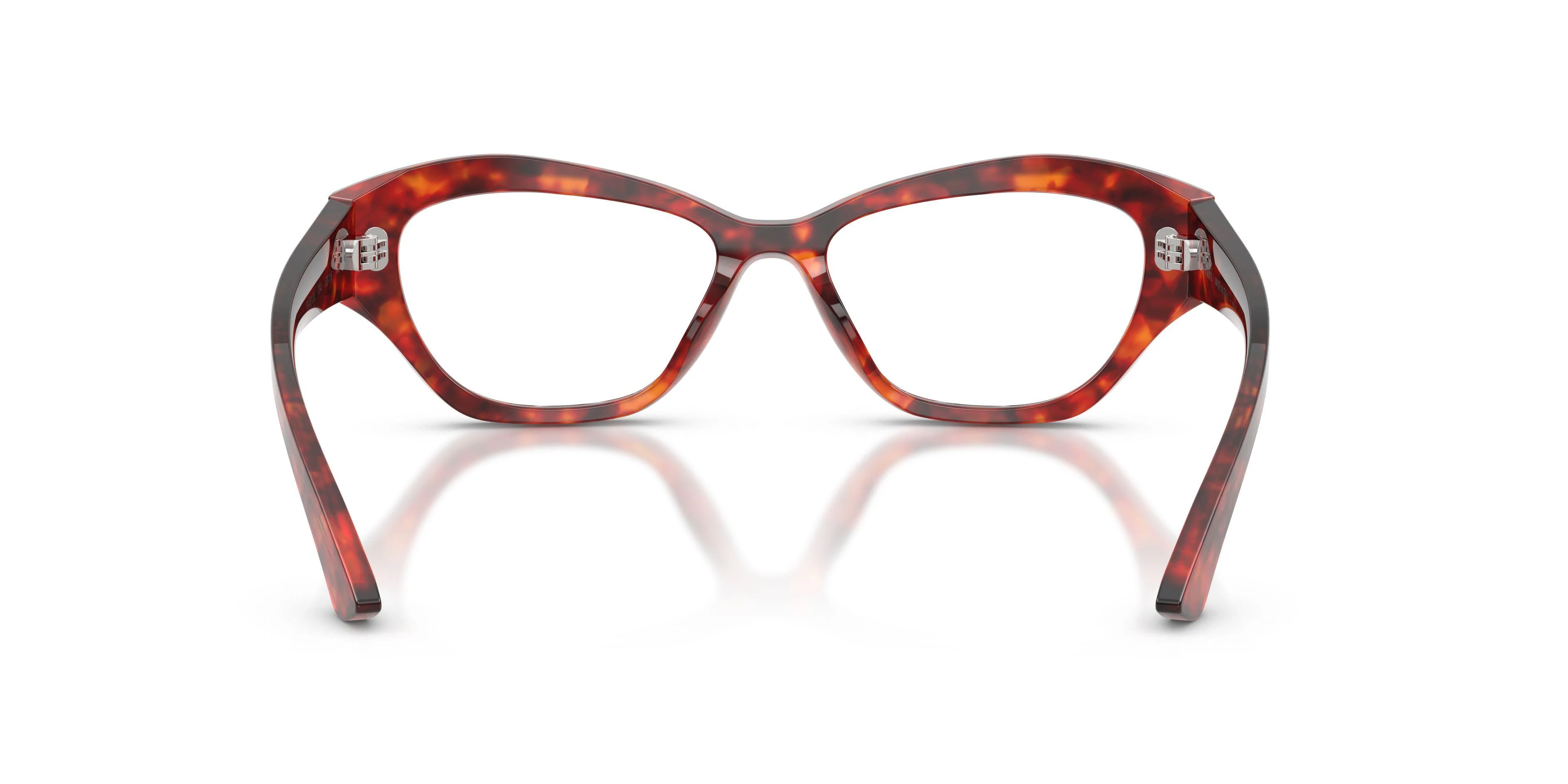 Ferrari 4013U Eyeglasses - Image 13