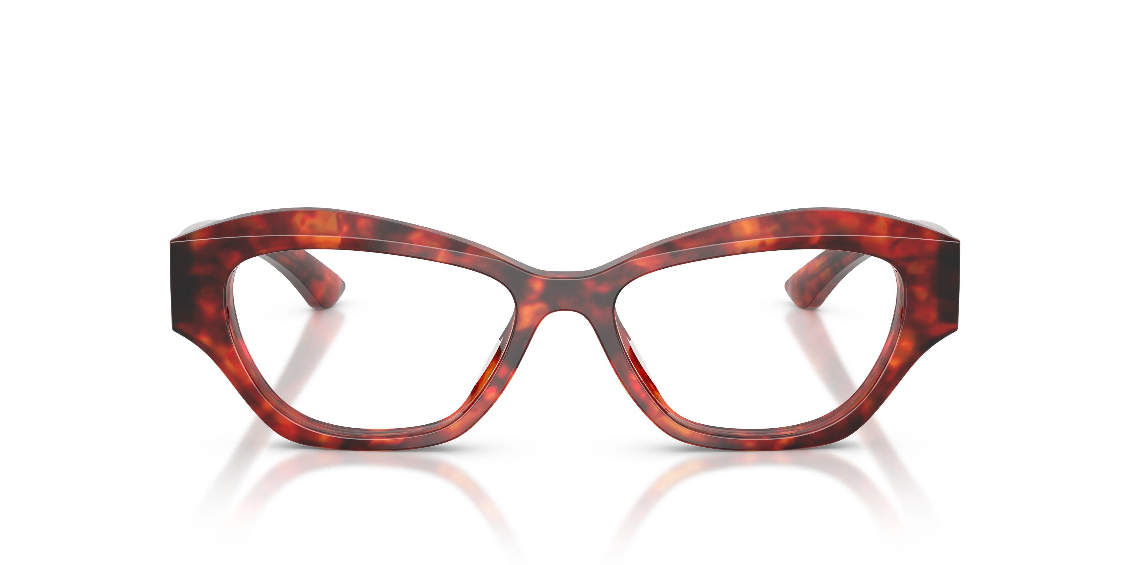 Ferrari 4013U Eyeglasses - Image 15