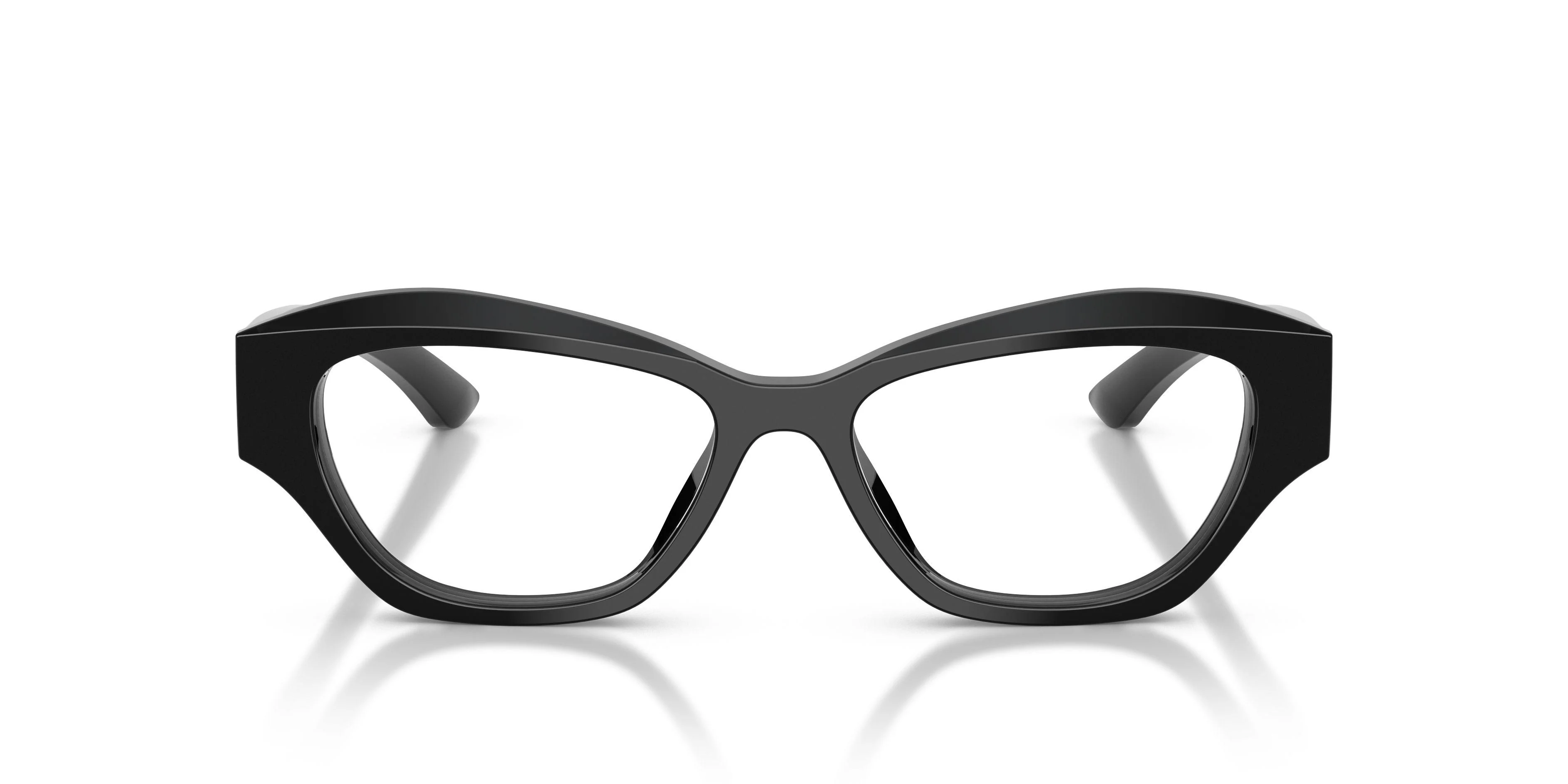 Ferrari 4013U Eyeglasses - Image 21