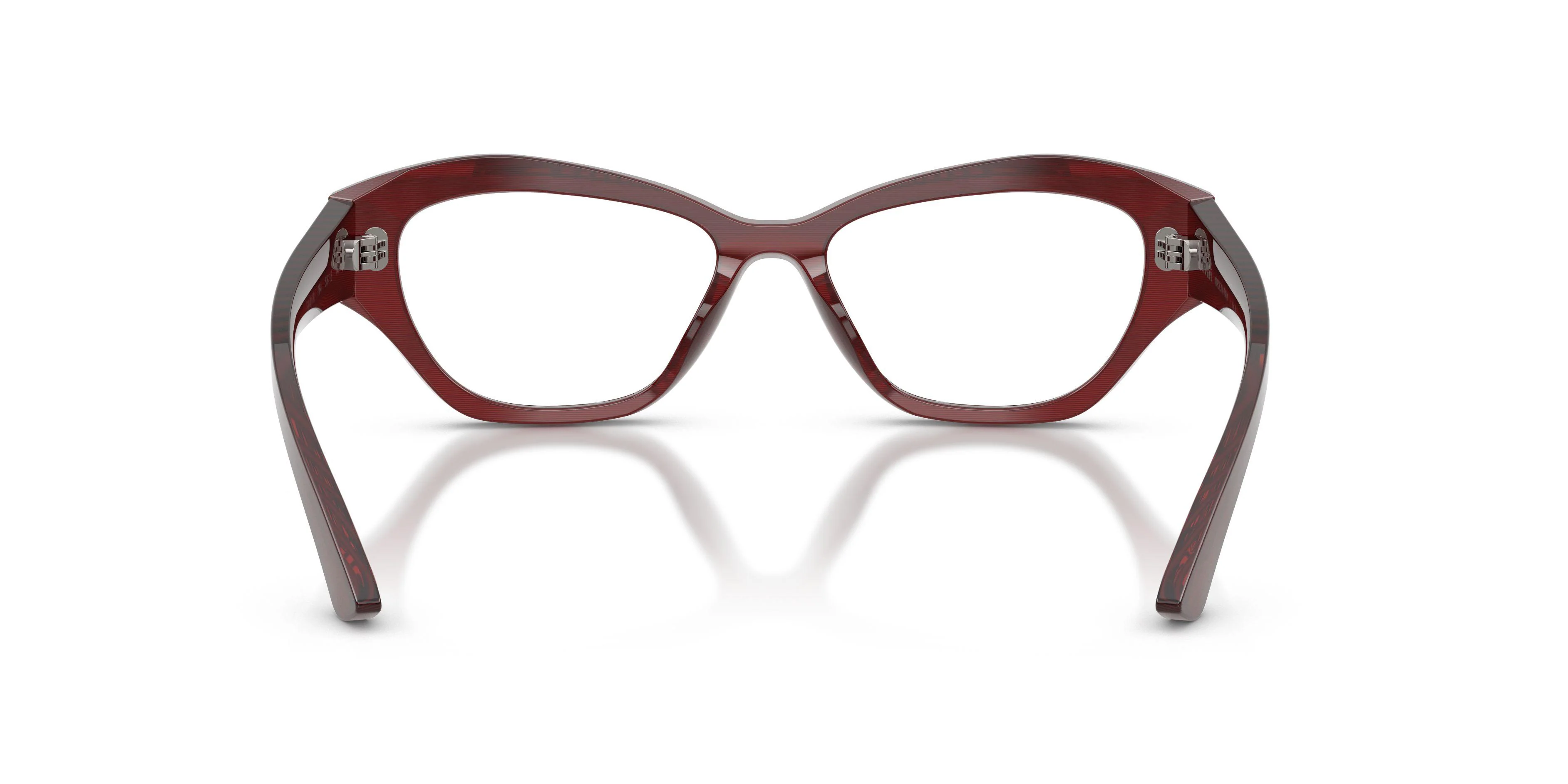 Ferrari 4013U Eyeglasses - Image 25