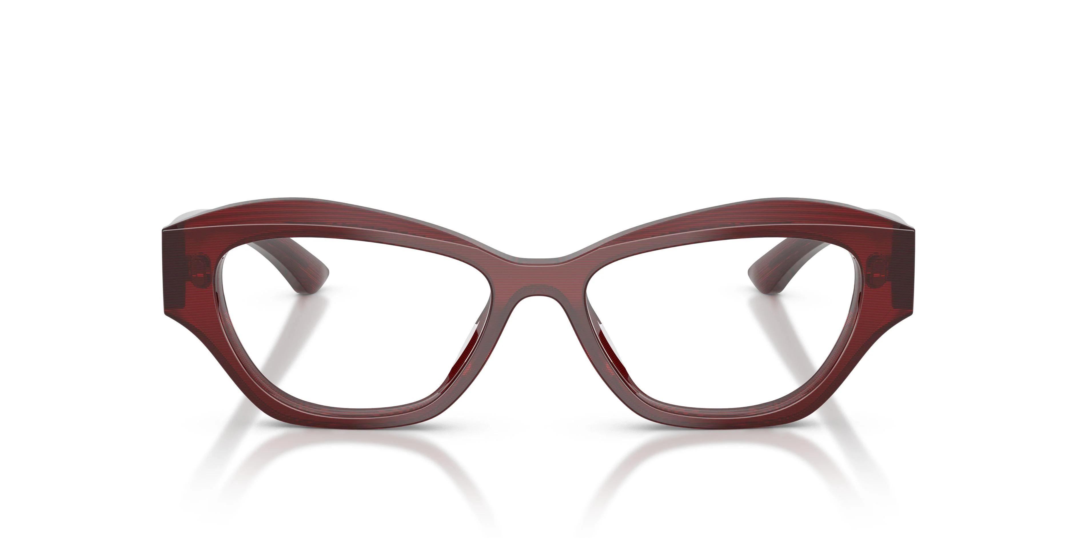 Ferrari 4013U Eyeglasses - Image 27