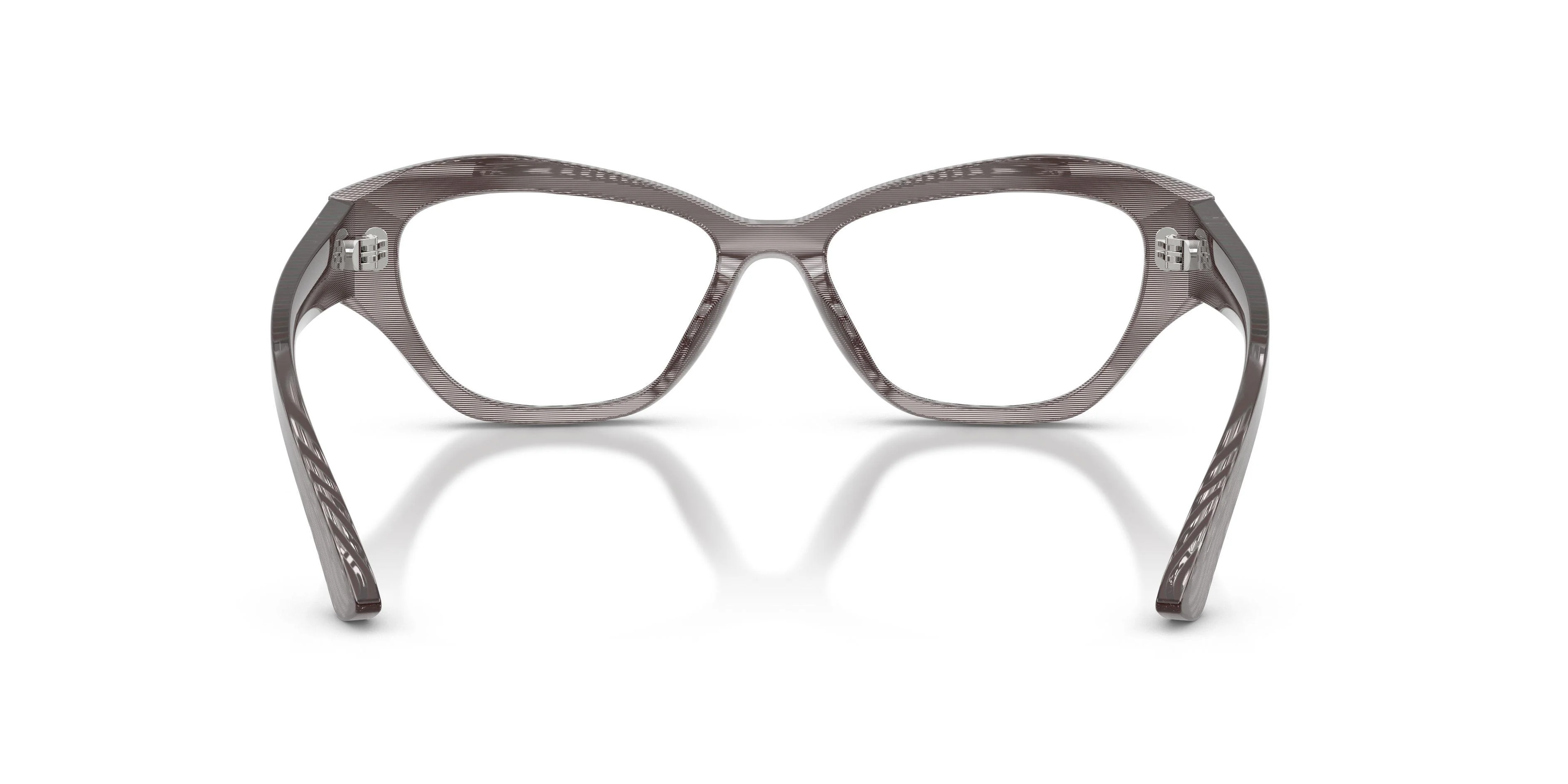 Ferrari 4013U Eyeglasses - Image 7