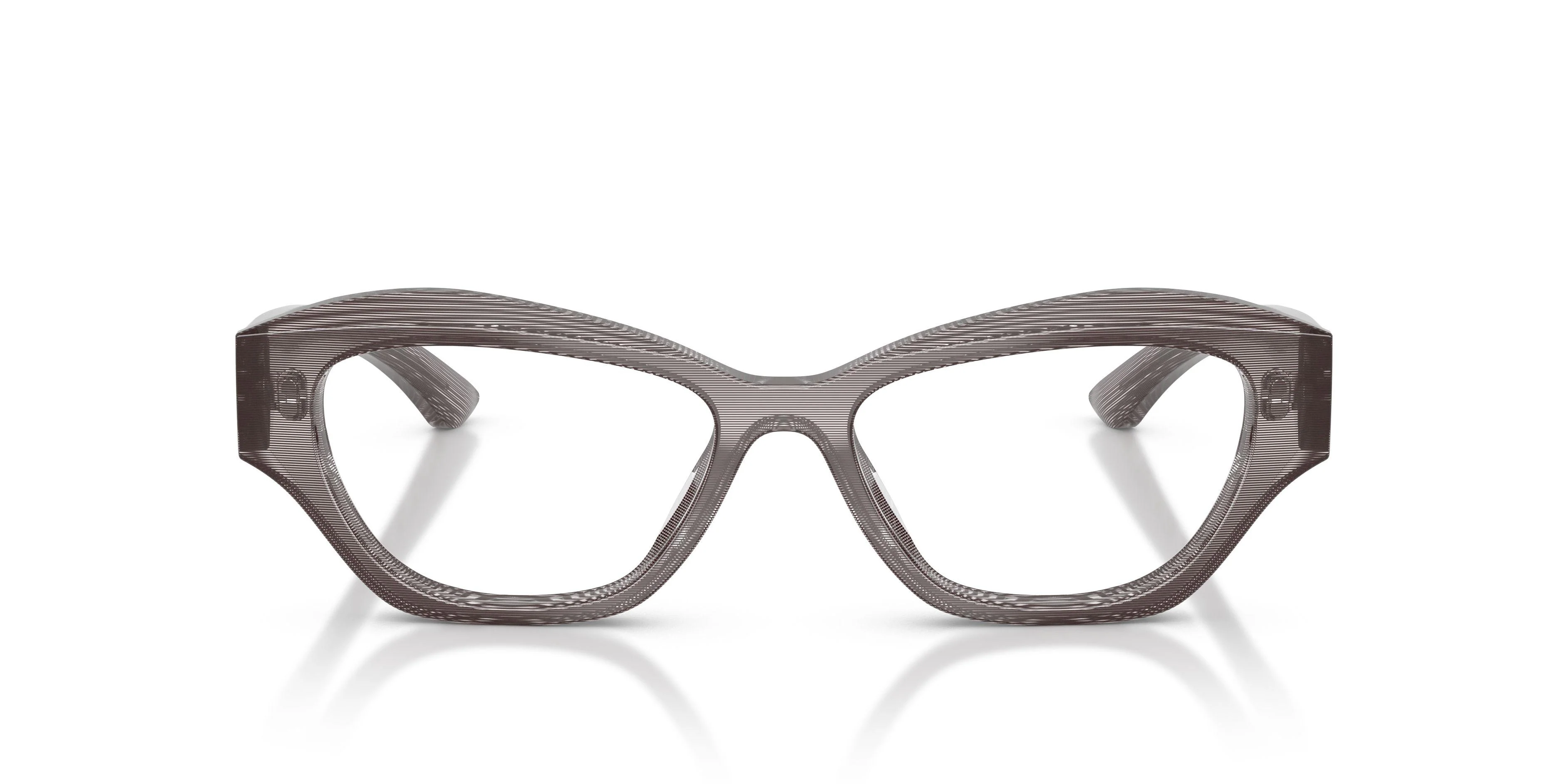 Ferrari 4013U Eyeglasses - Image 9