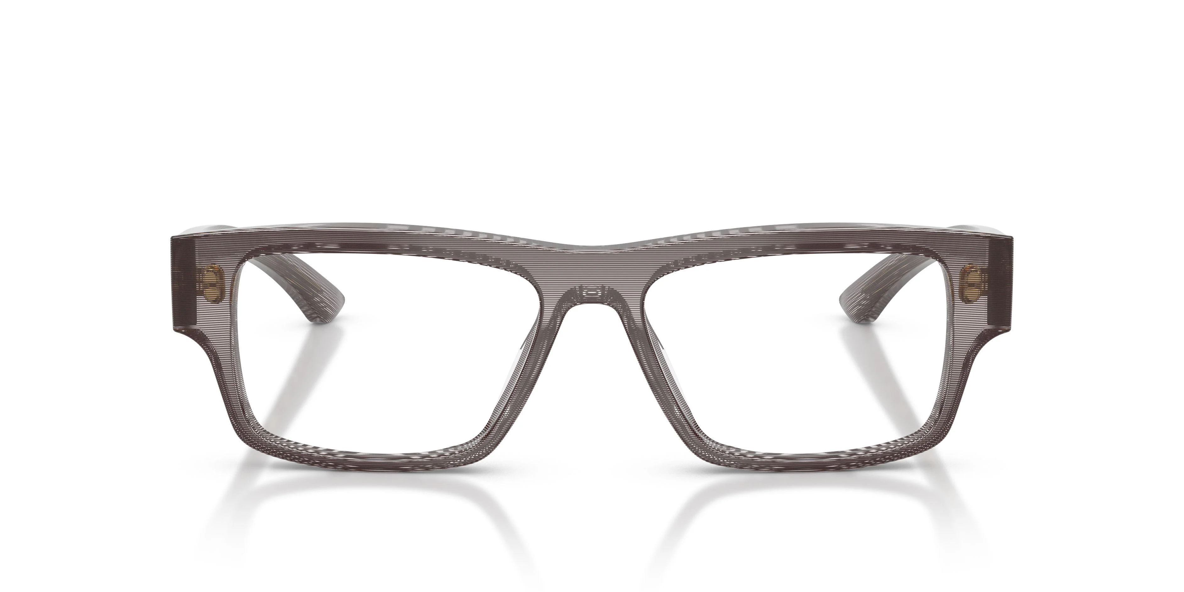 Ferrari 4014U Eyeglasses - Image 15