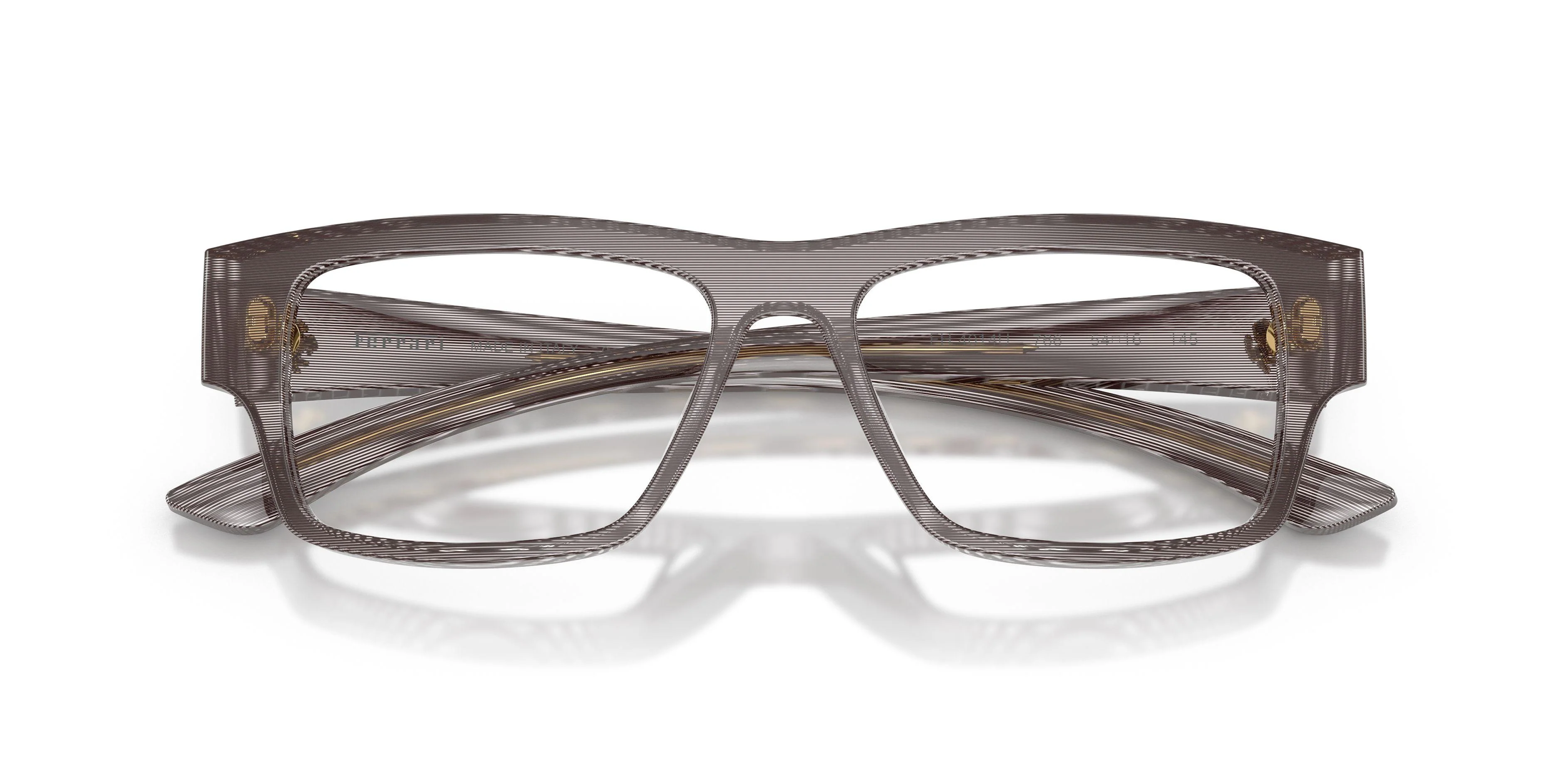 Ferrari 4014U Eyeglasses - Image 16