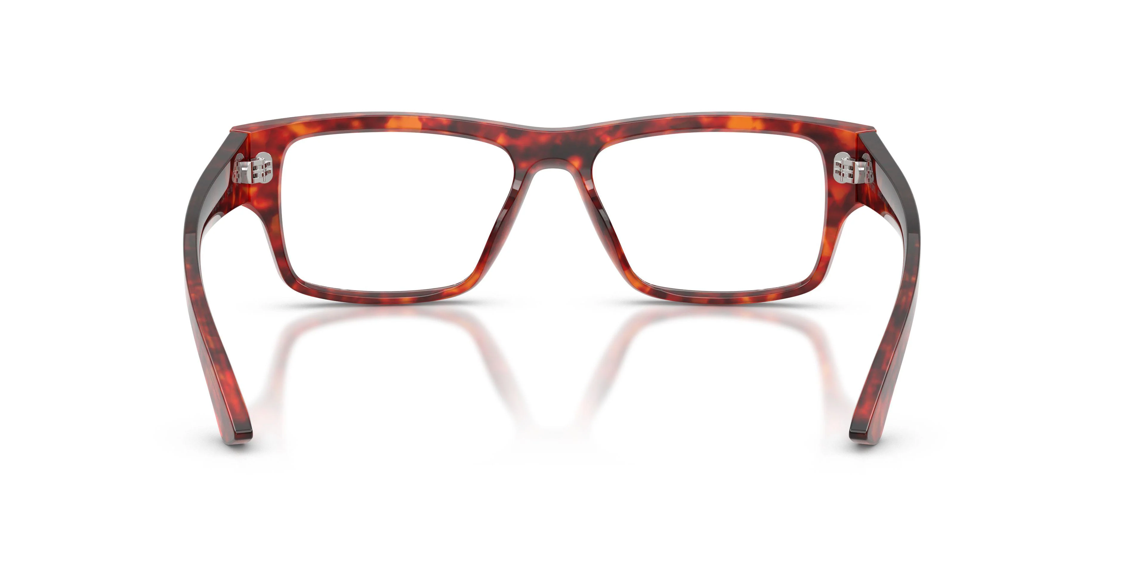 Ferrari 4014U Eyeglasses - Image 7