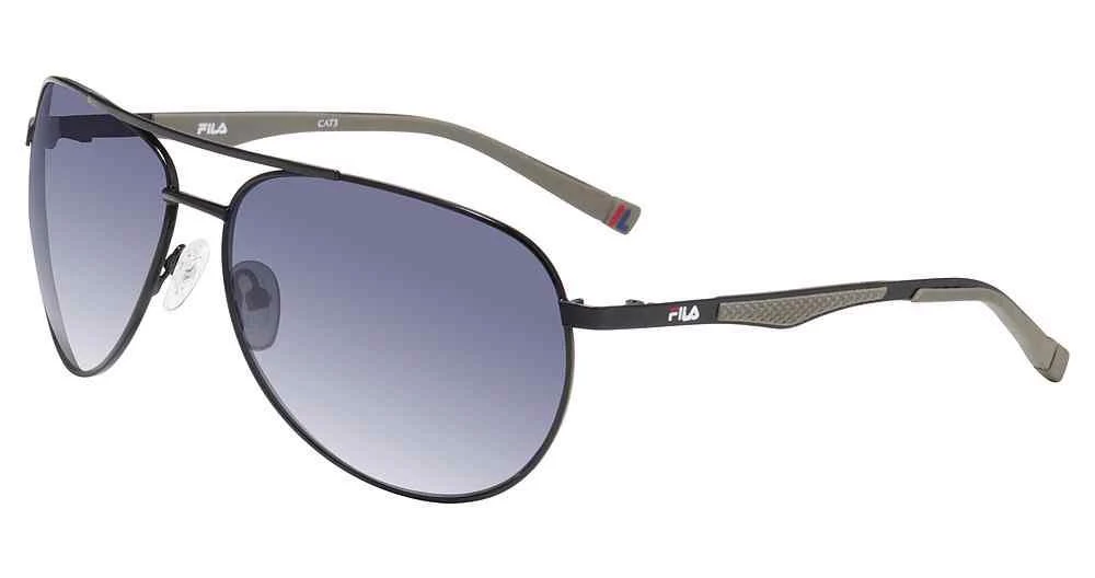 Fila SF9487 Sunglasses - Image 3
