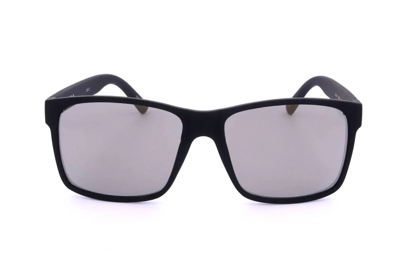 Fila SFI170 Sunglasses - Image 2