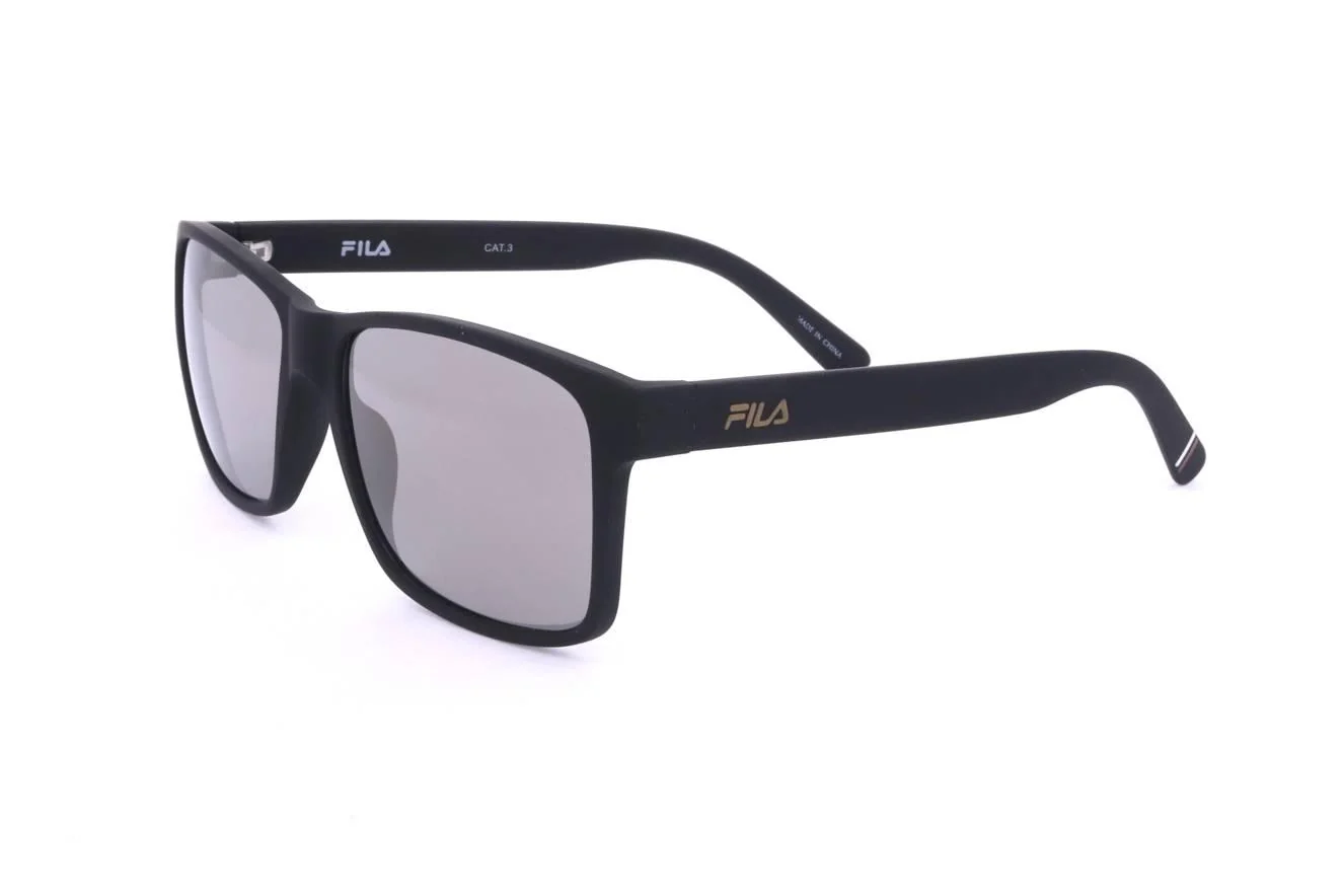 Fila SFI170 Sunglasses - Image 3