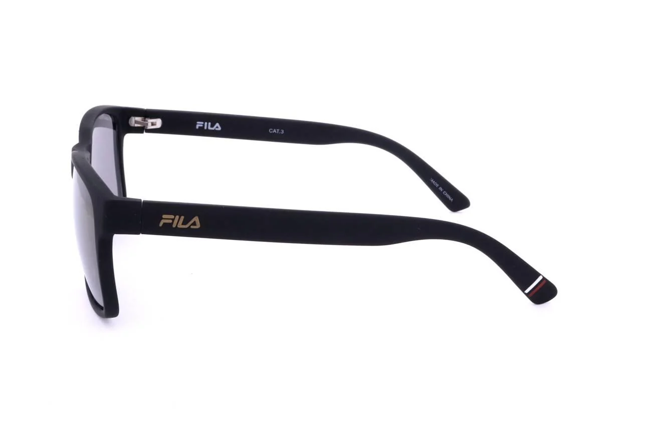 Fila SFI170 Sunglasses - Image 4