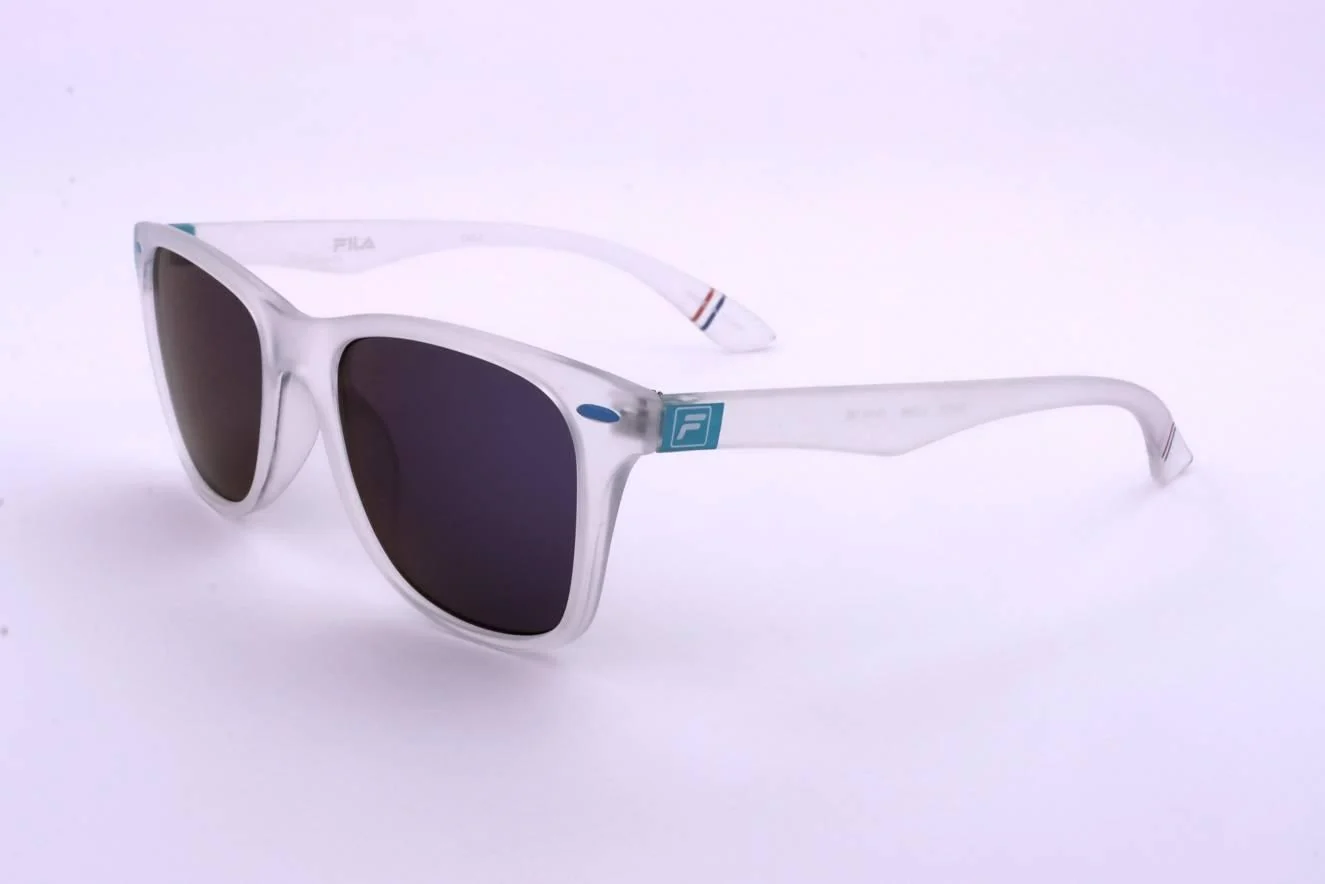 Fila SFI171 Sunglasses - Image 4