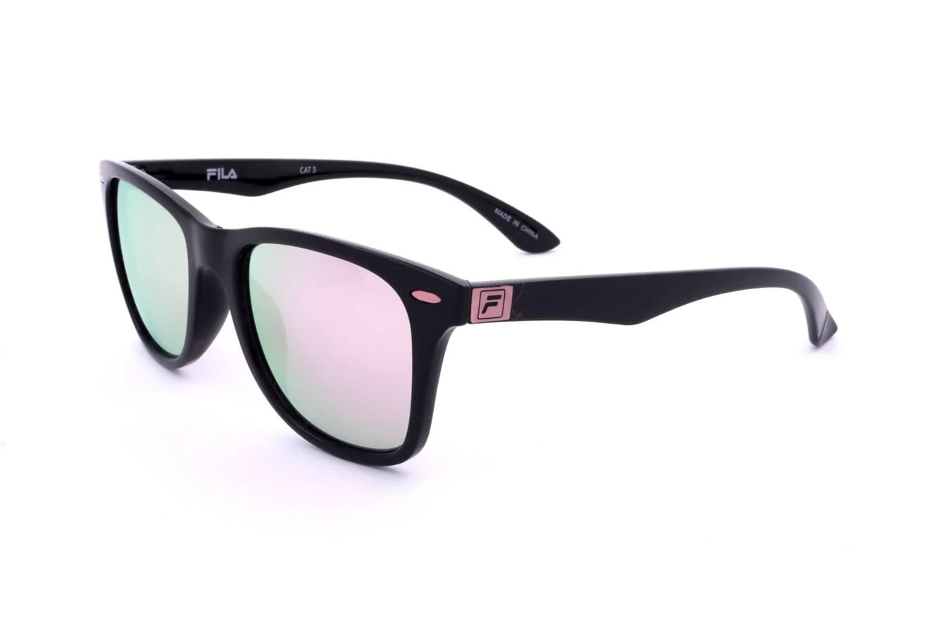 Fila SFI171 Sunglasses - Image 7