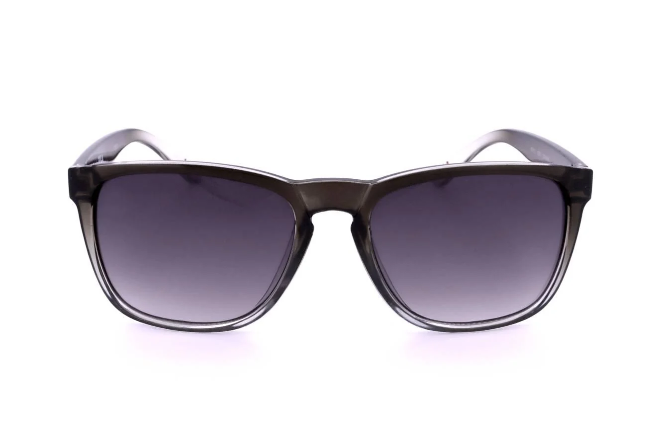 Fila SFI172 Sunglasses - Image 2