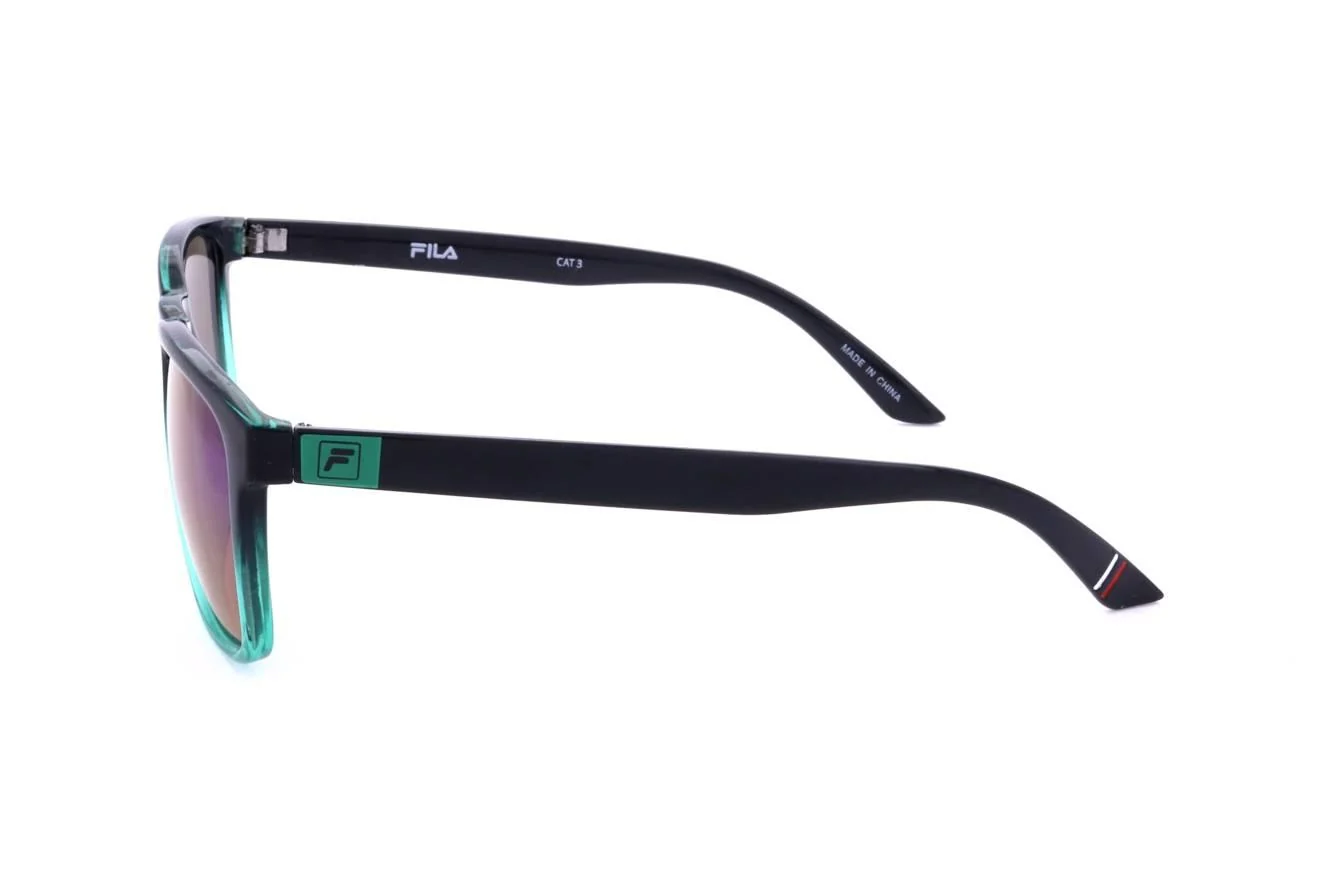 Fila SFI172 Sunglasses - Image 5