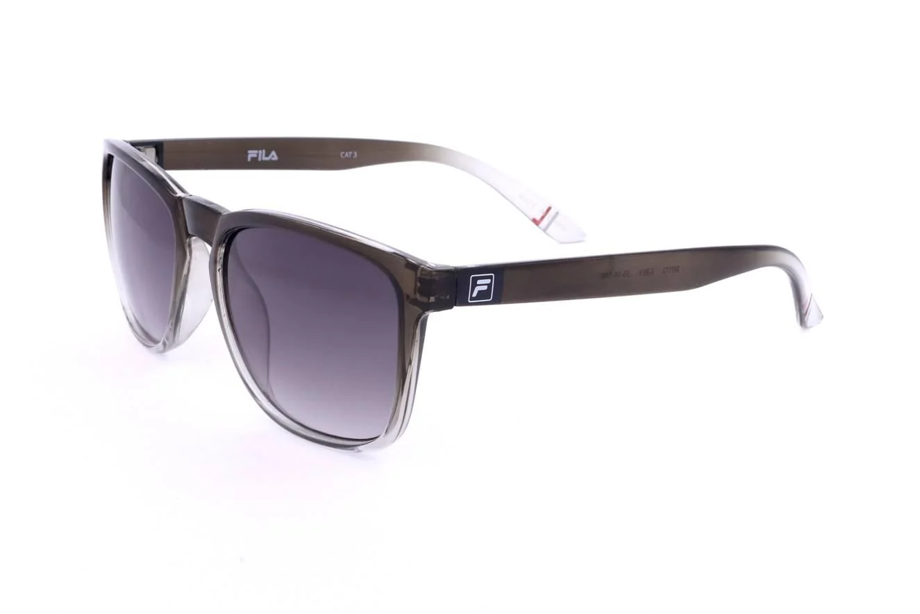Fila SFI172 Sunglasses - Image 7