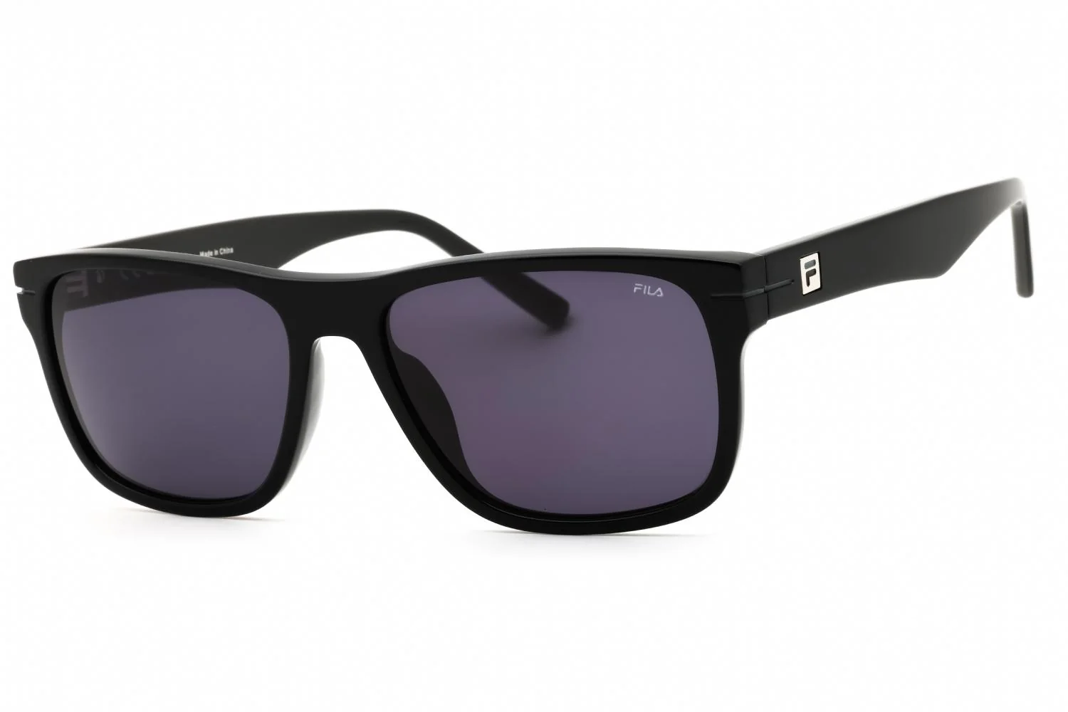 FILA SFI208 Sunglasses - Image 2