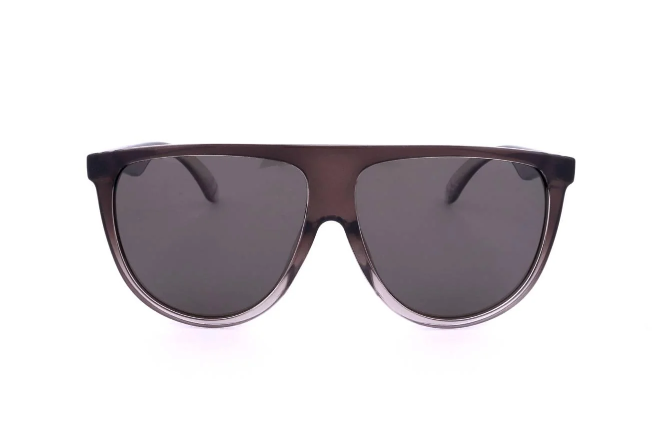 Fila SFI268 Sunglasses