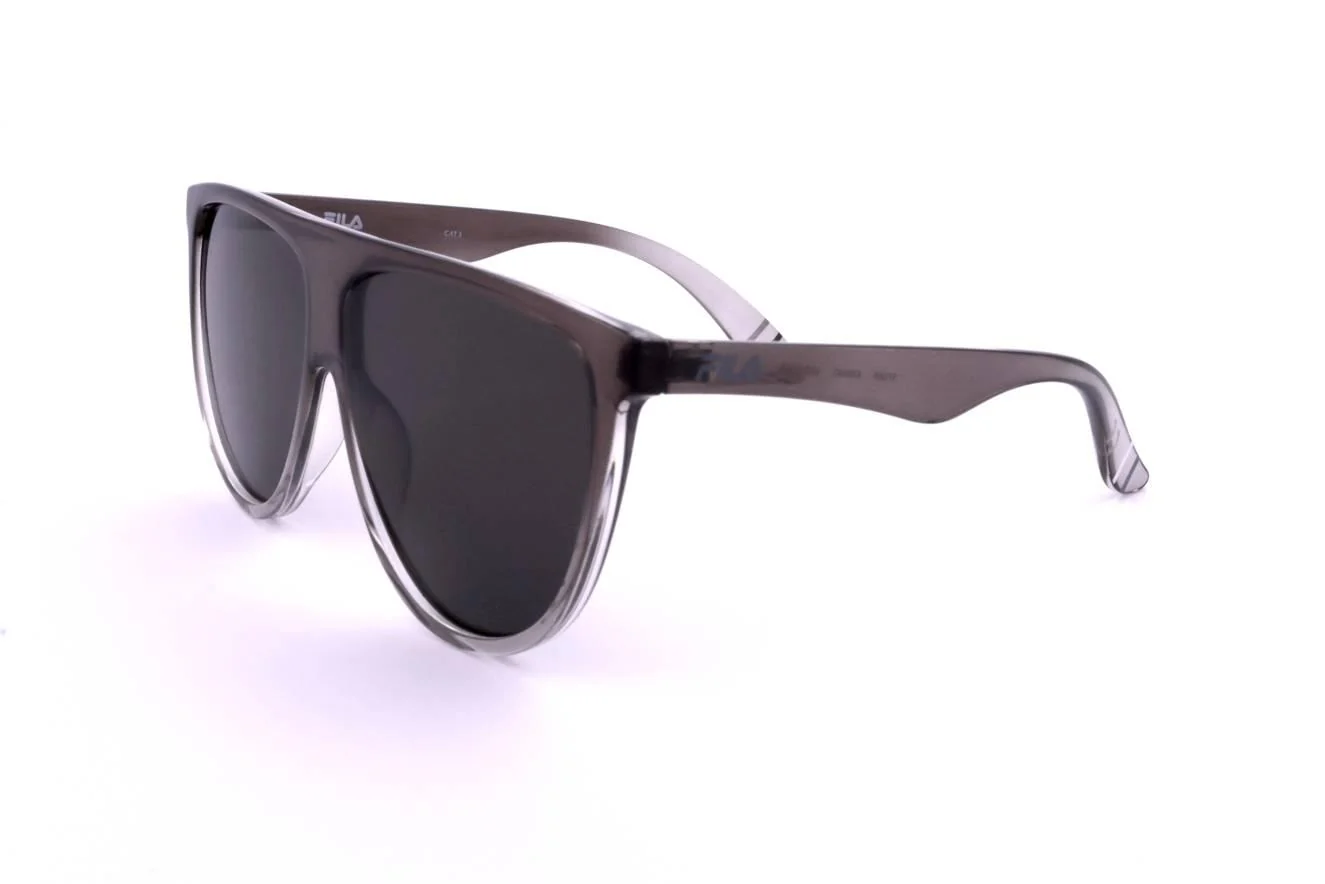 Fila SFI268 Sunglasses - Image 11