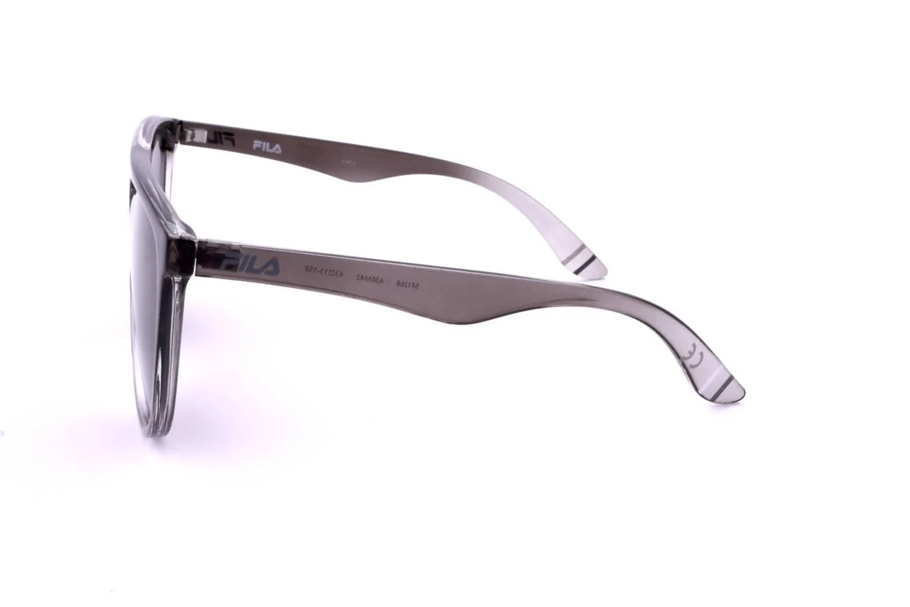 Fila SFI268 Sunglasses - Image 12