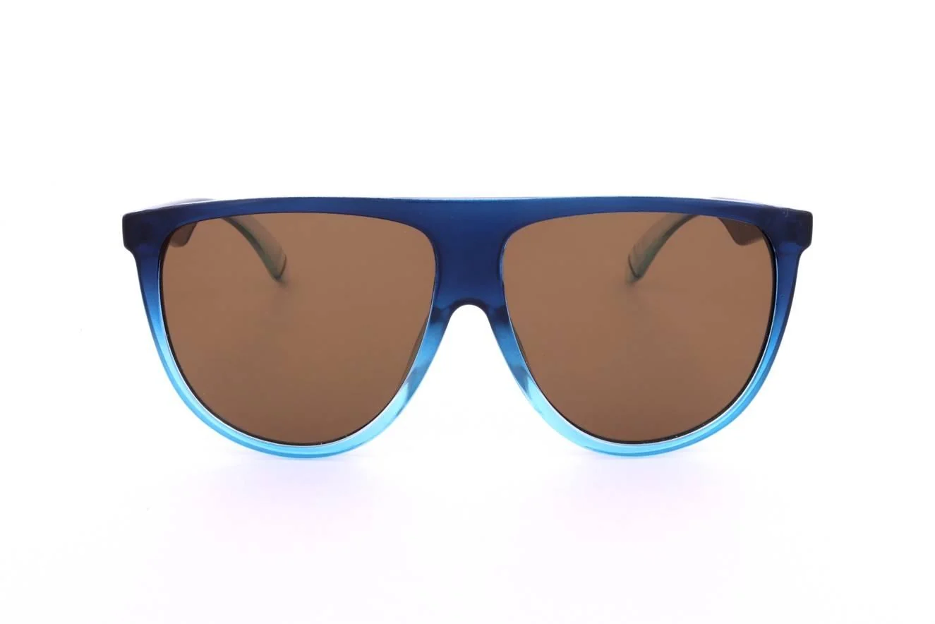Fila SFI268 Sunglasses - Image 2