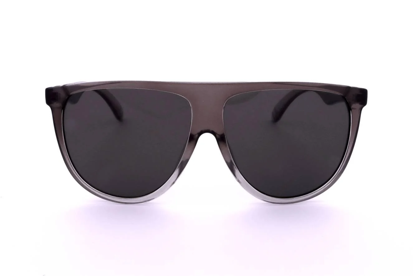 Fila SFI268 Sunglasses - Image 3