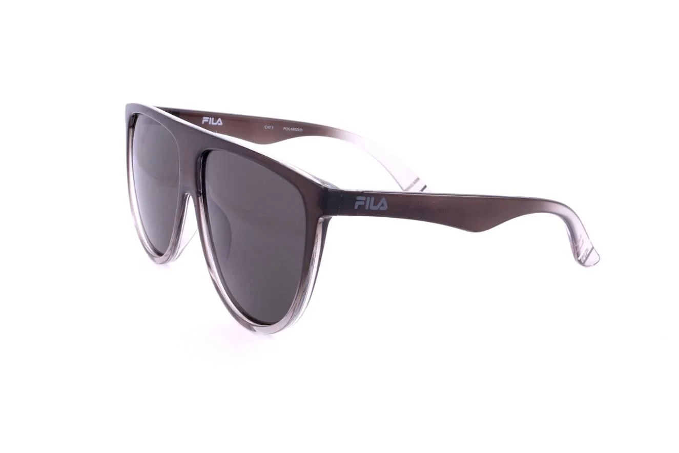 Fila SFI268 Sunglasses - Image 5