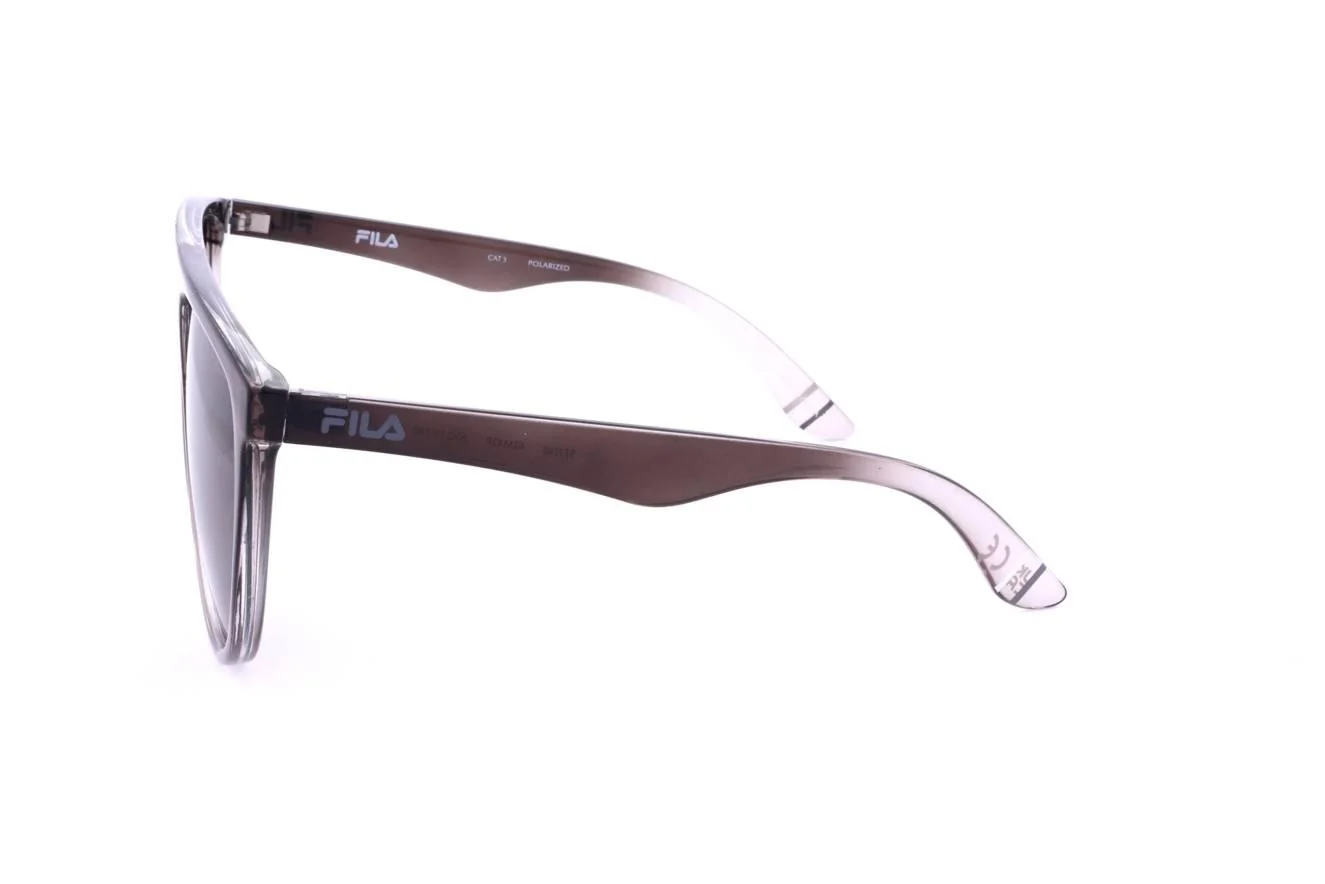 Fila SFI268 Sunglasses - Image 6
