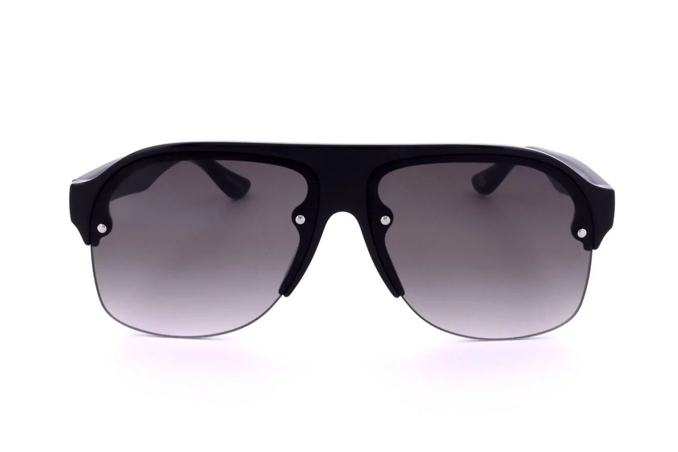 Fila SFI271 Sunglasses - Image 2