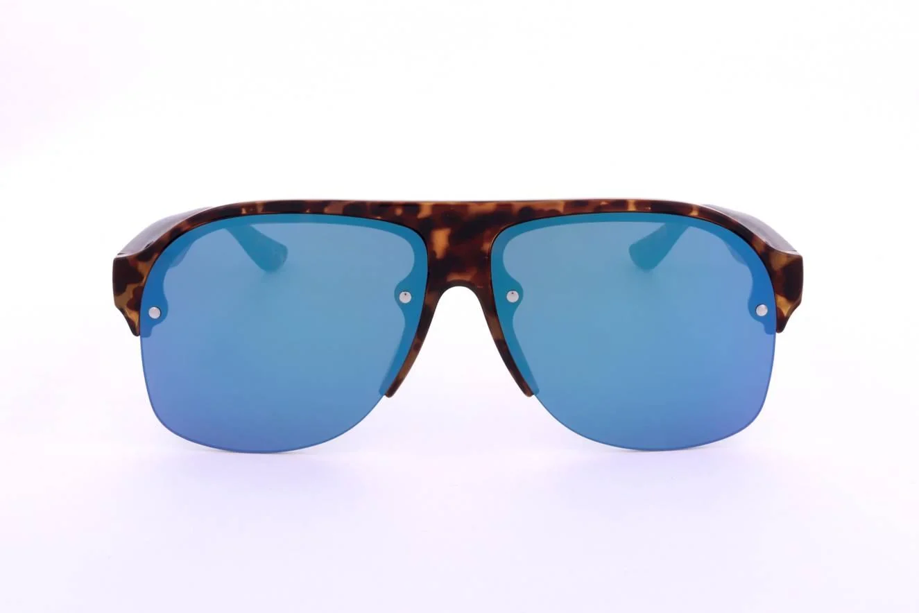 Fila SFI271 Sunglasses - Image 3