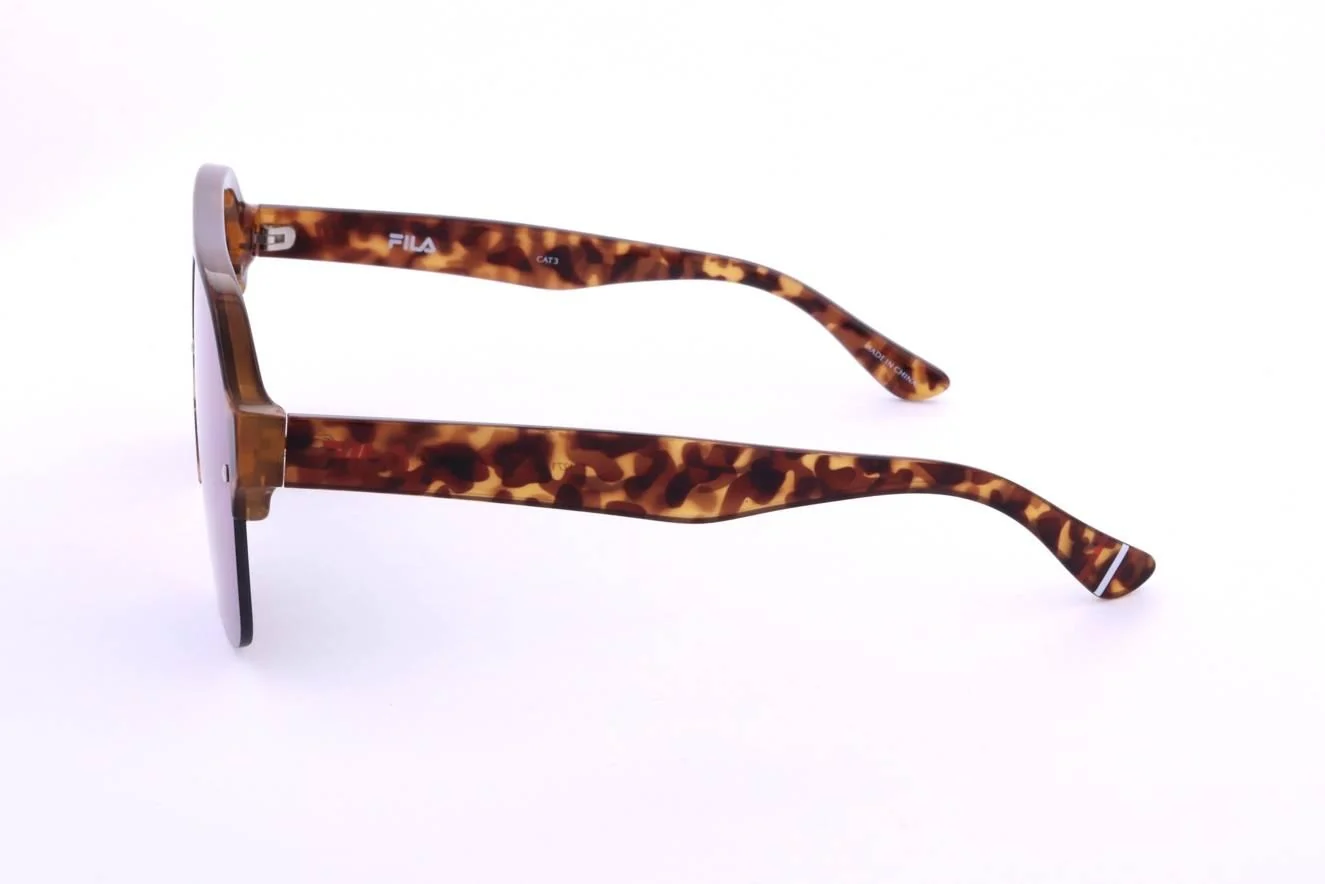 Fila SFI271 Sunglasses - Image 5
