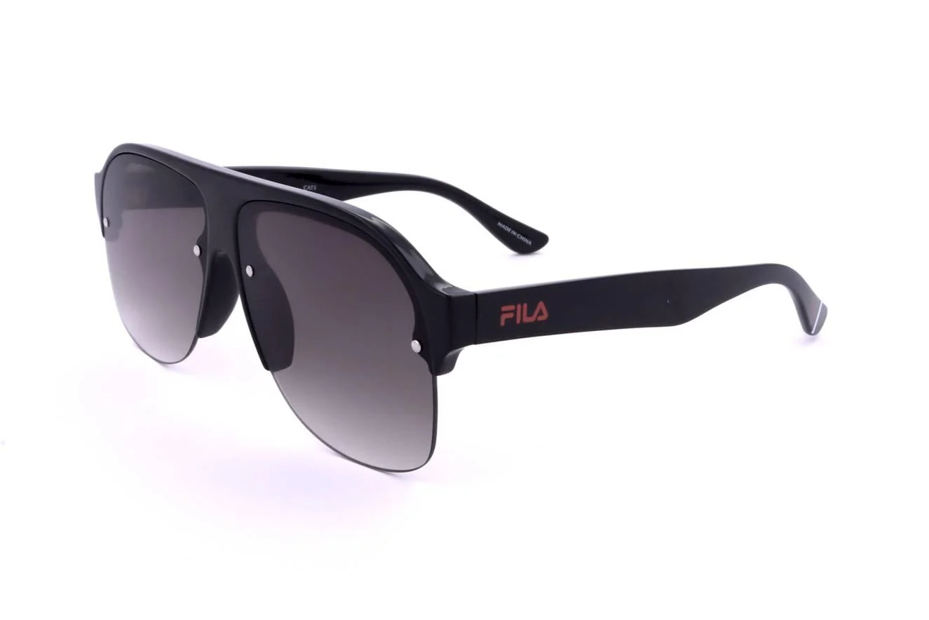 Fila SFI271 Sunglasses - Image 7