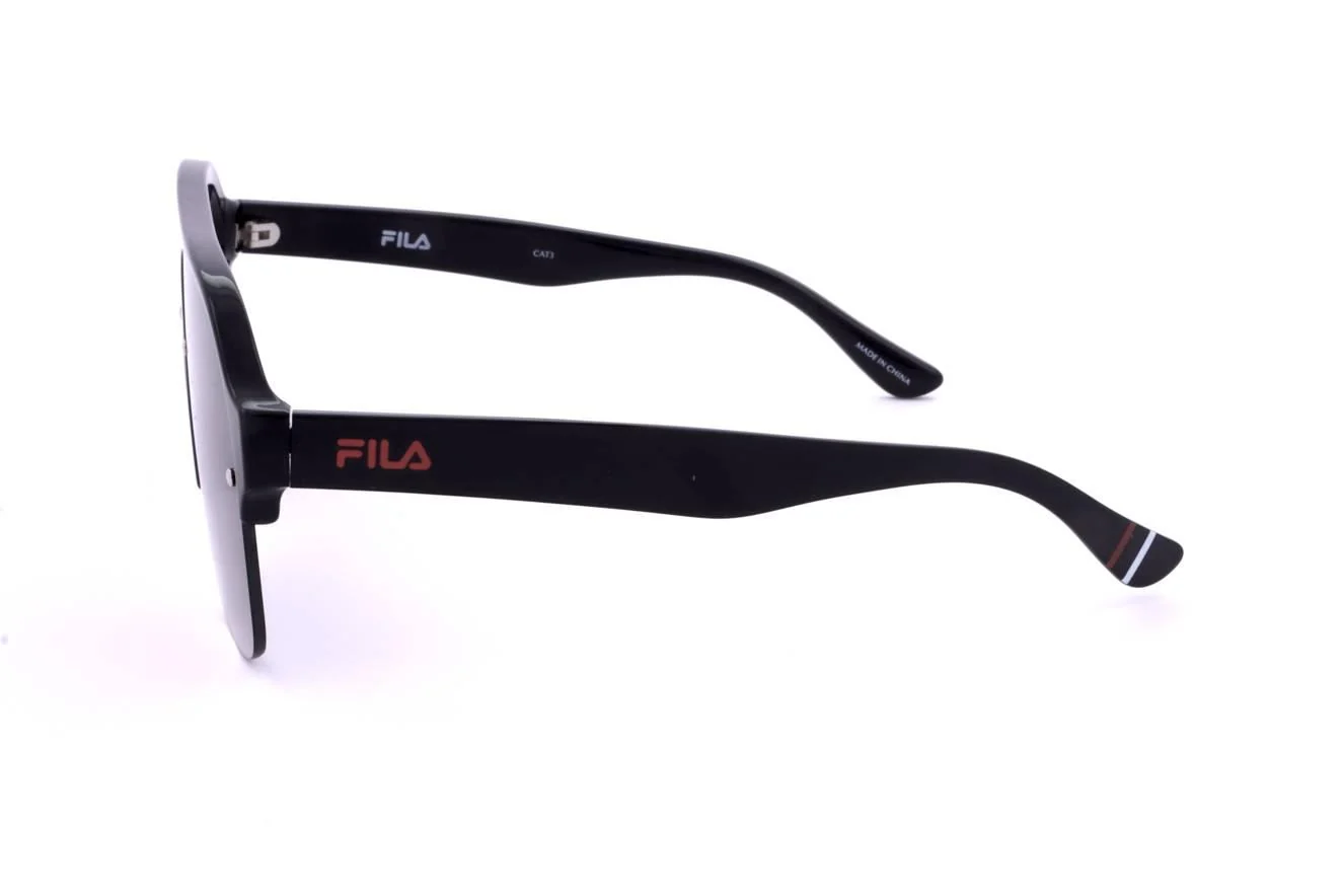 Fila SFI271 Sunglasses - Image 8