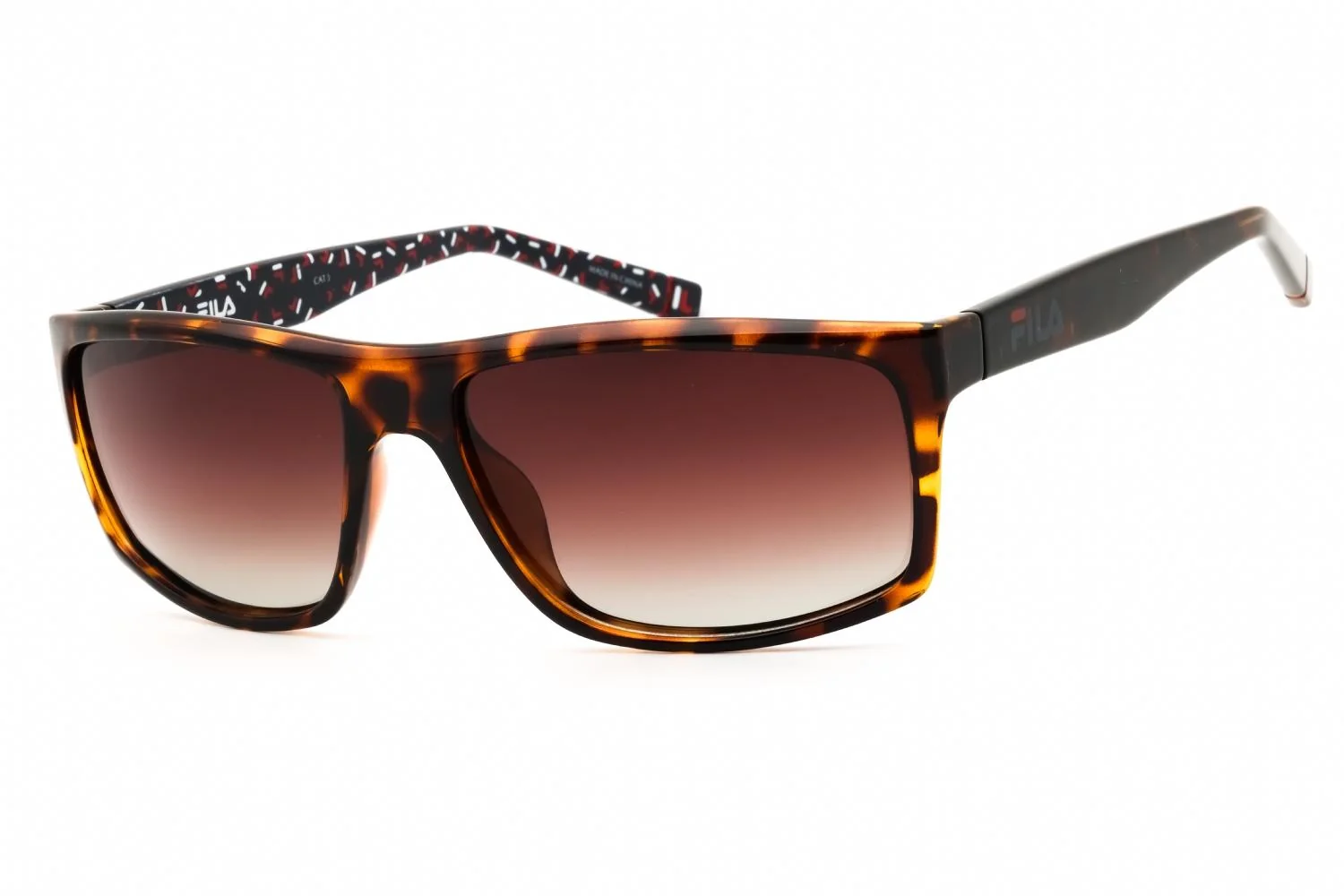 FILA SFI280 Sunglasses - Image 2