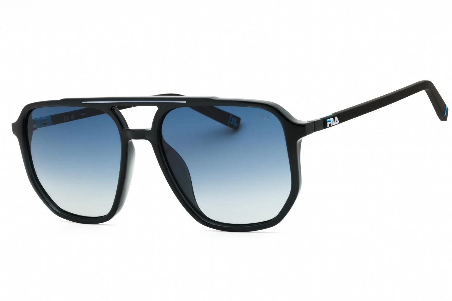 FILA SFI312 Sunglasses