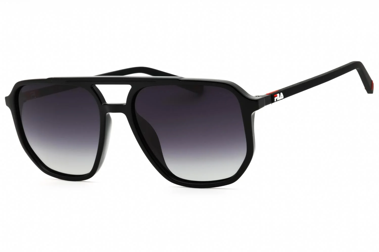 FILA SFI312 Sunglasses - Image 2