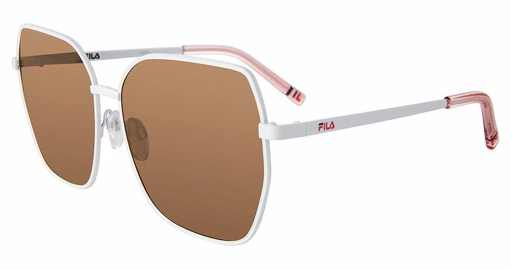 Fila SFI393 Sunglasses - Image 2