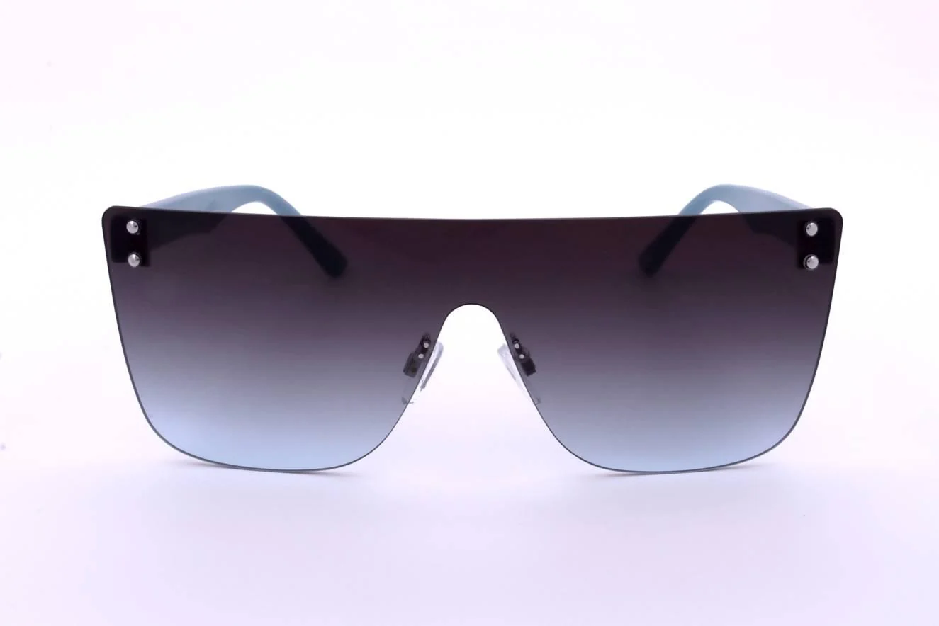 Fila SFI553 Sunglasses