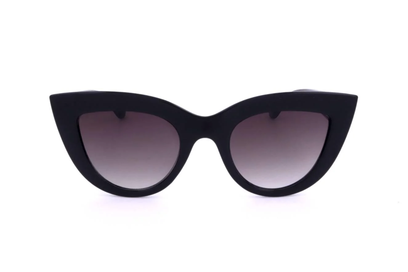 Fila SFI556 Sunglasses