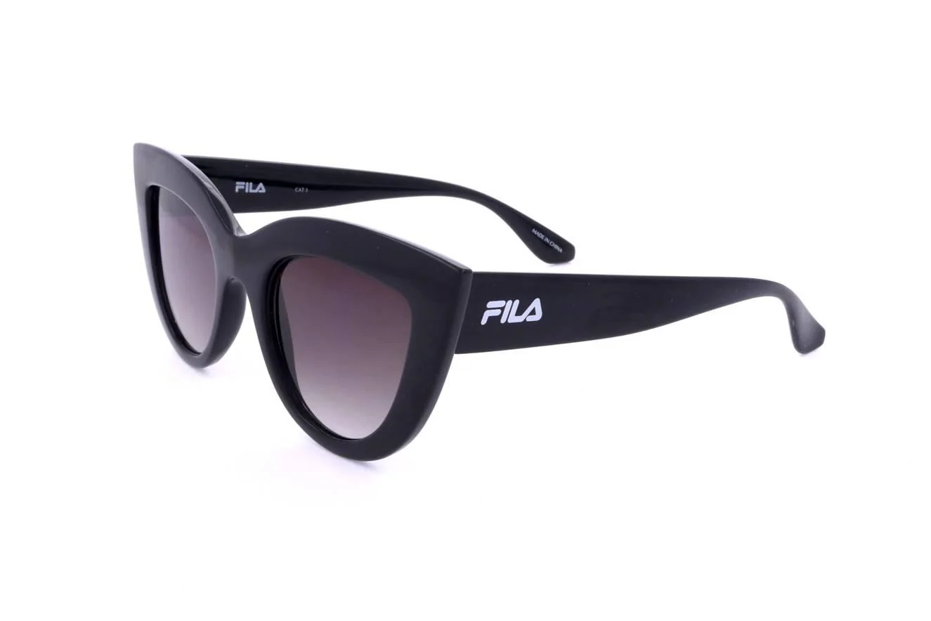 Fila SFI556 Sunglasses - Image 3