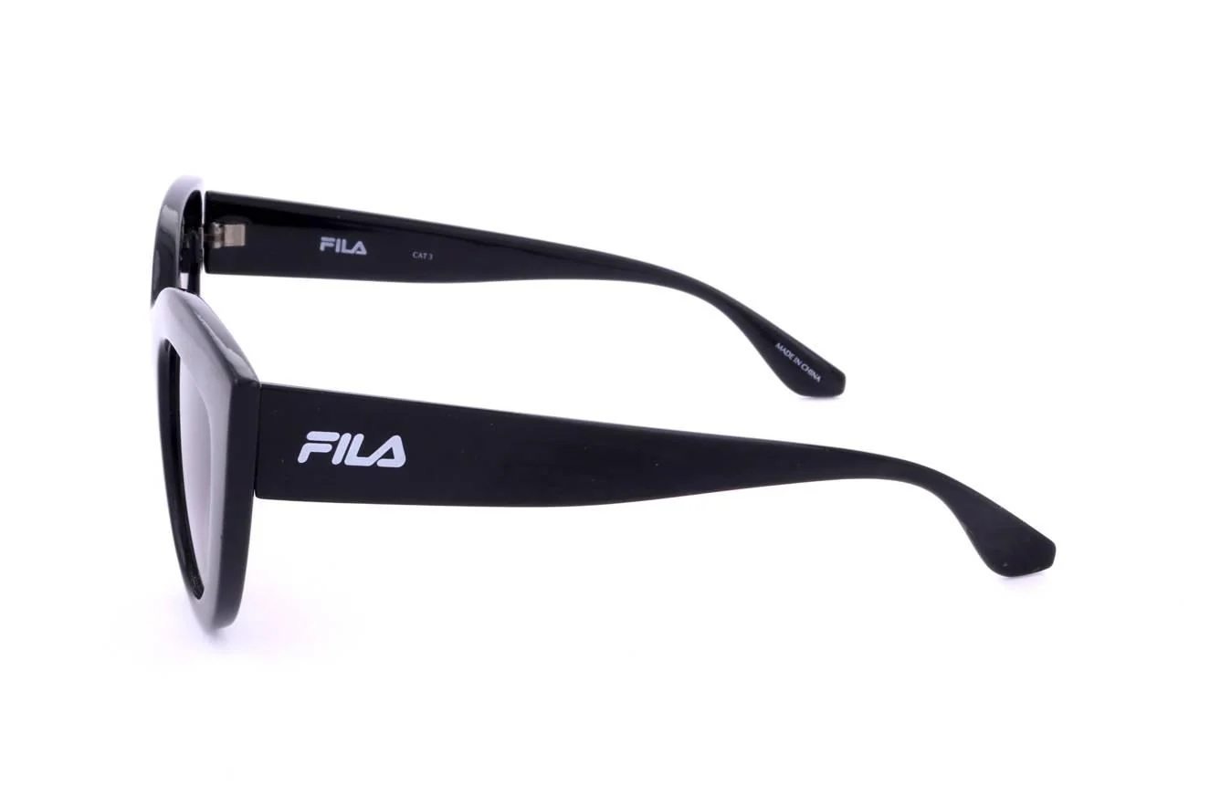 Fila SFI556 Sunglasses - Image 4