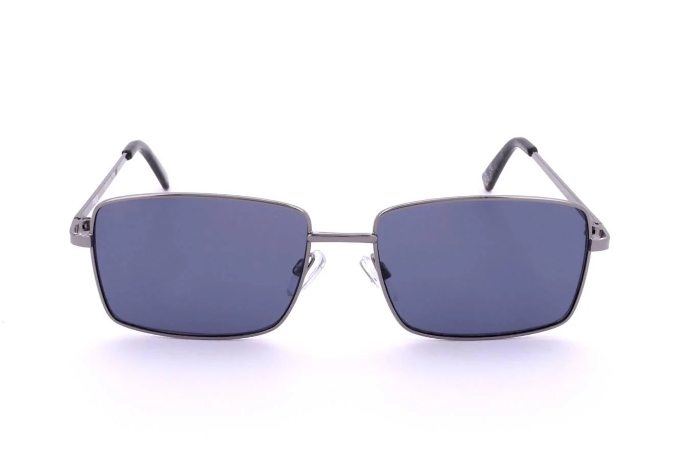 Fila SFI560 Sunglasses - Image 2
