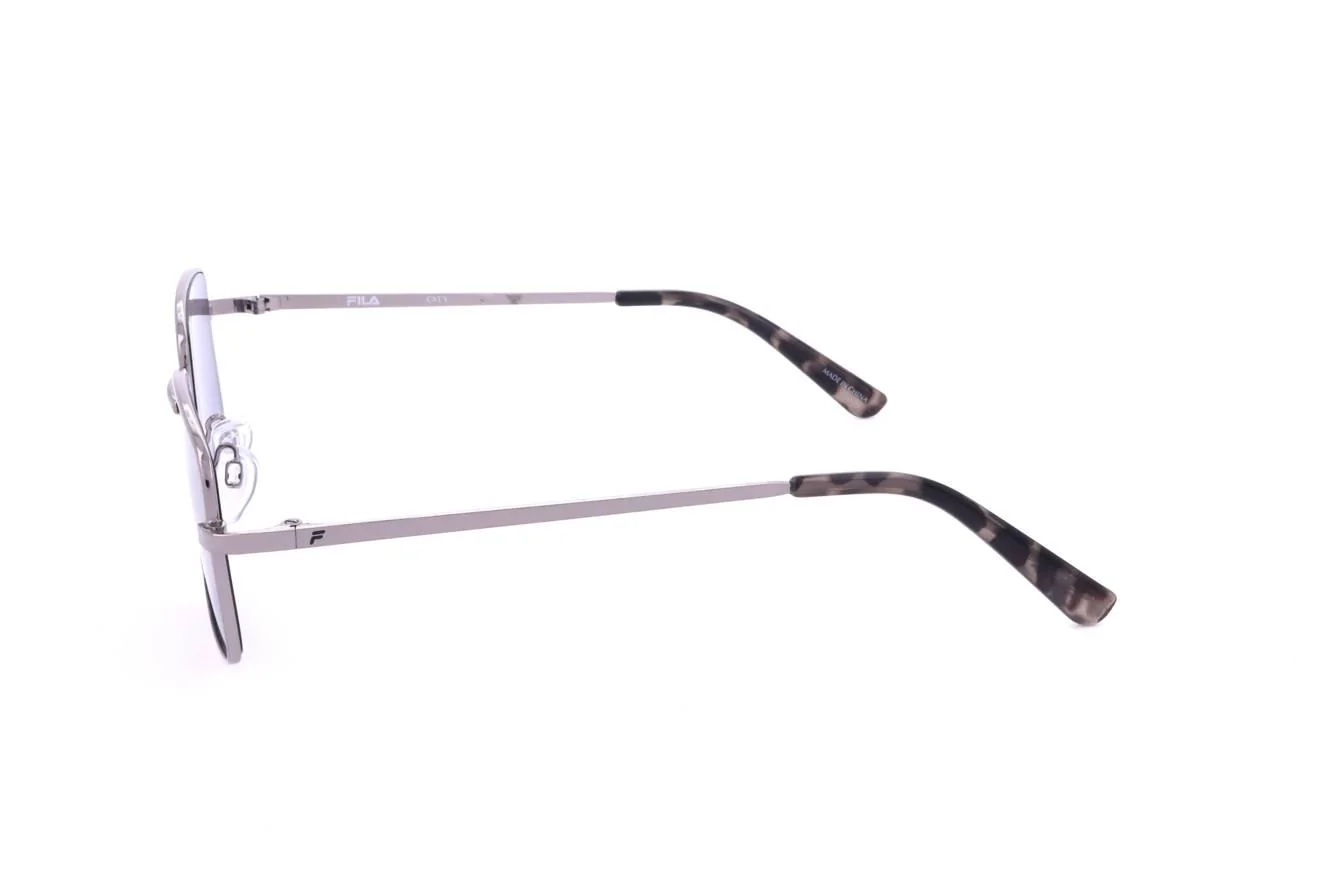 Fila SFI560 Sunglasses - Image 4